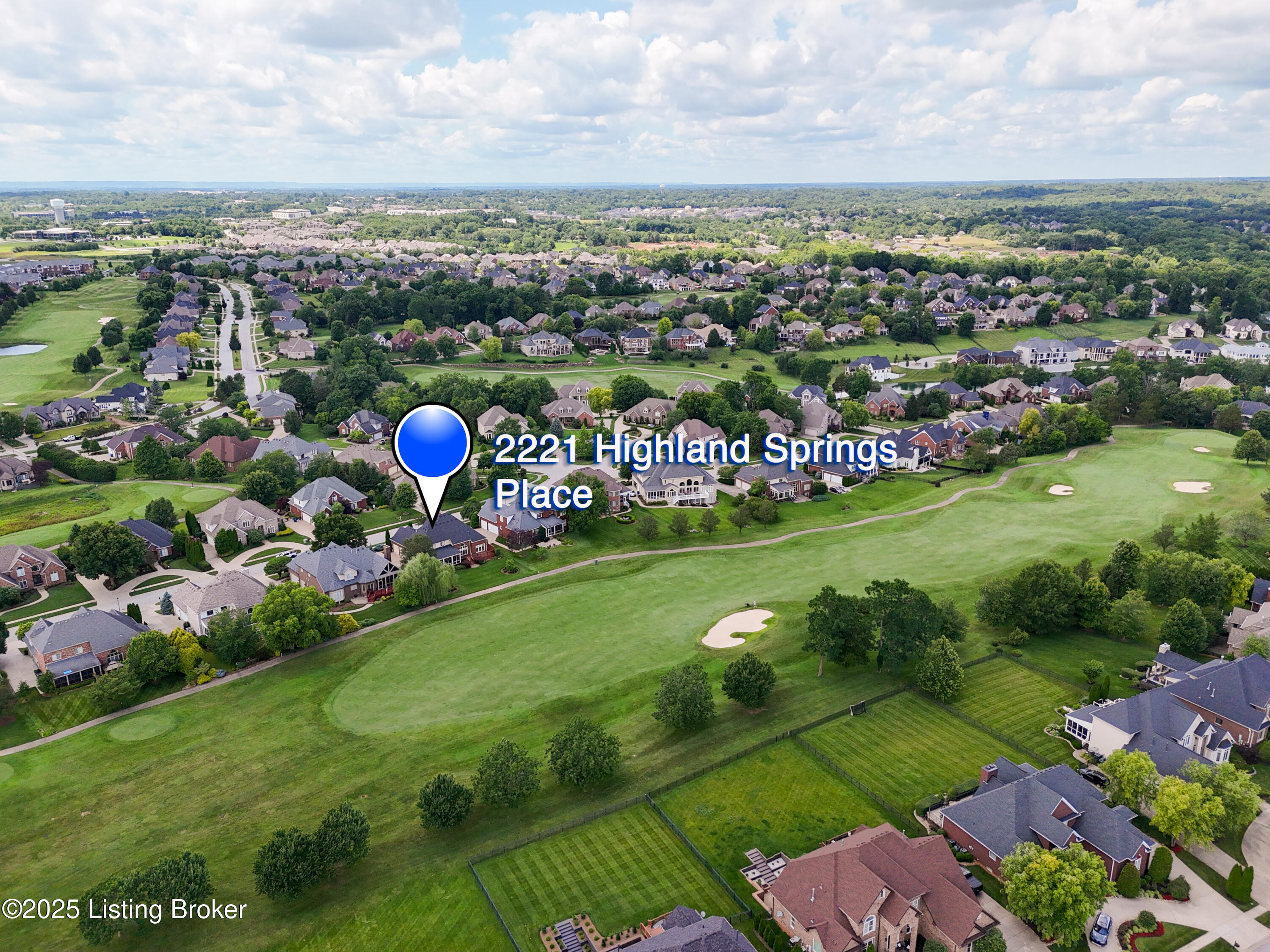 2221 Highland Springs Pl