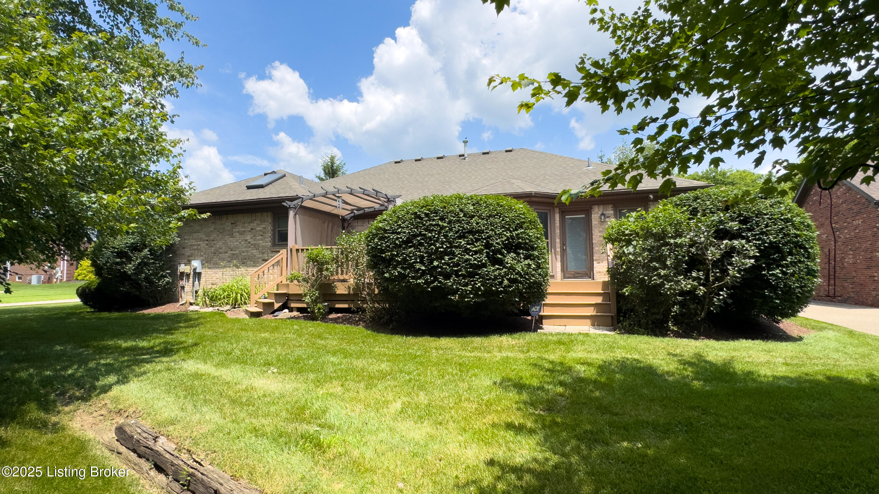 13524 Broken Branch Way