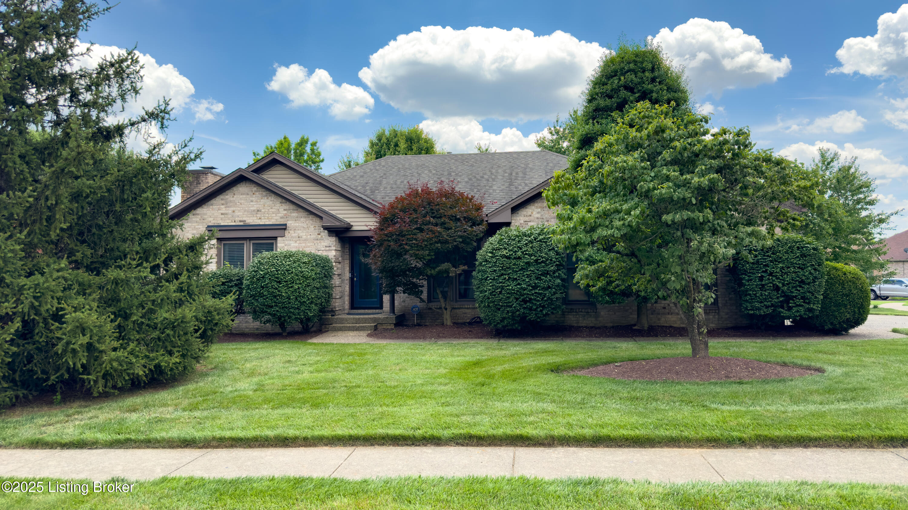 13524 Broken Branch Way