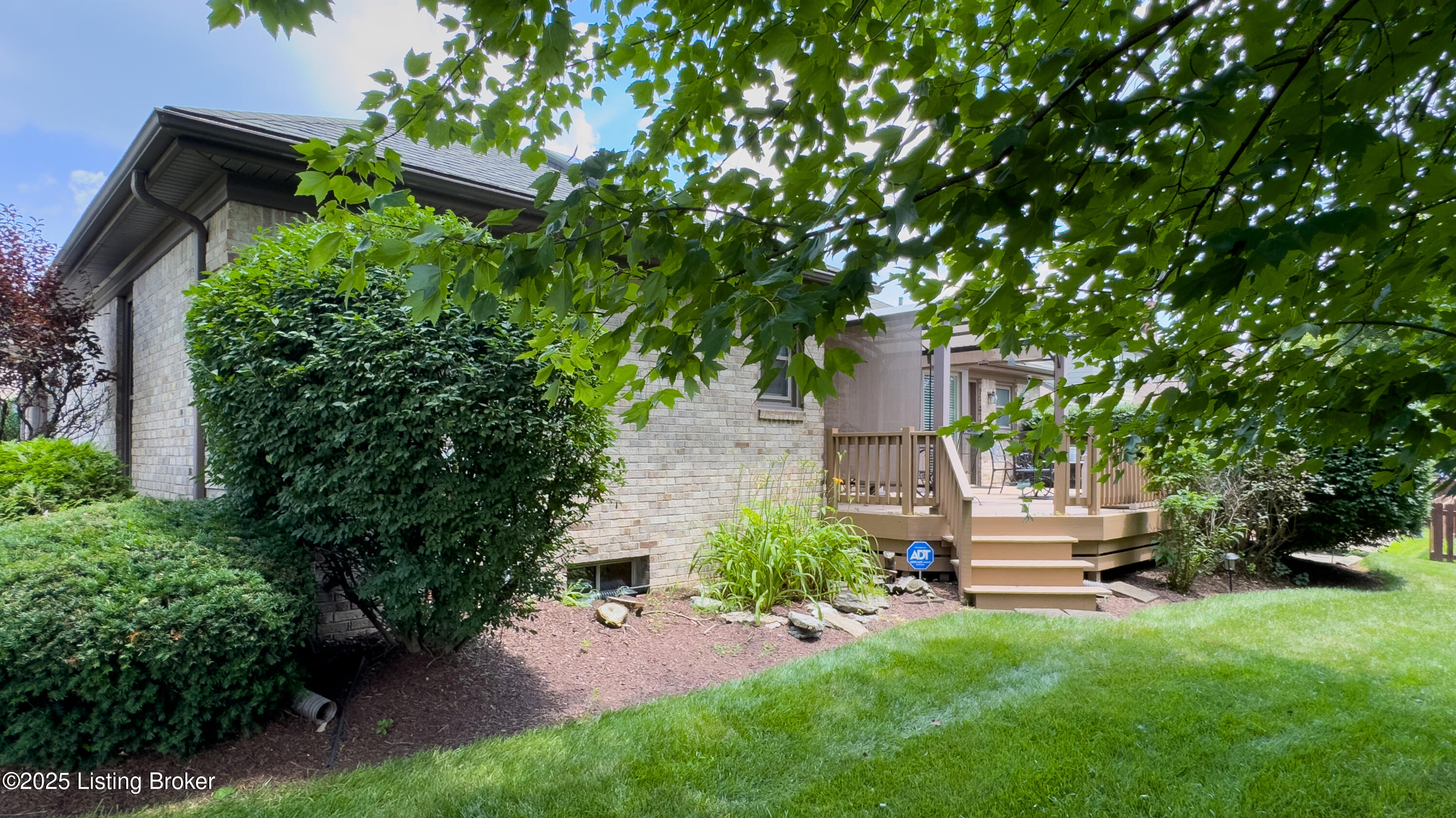 13524 Broken Branch Way