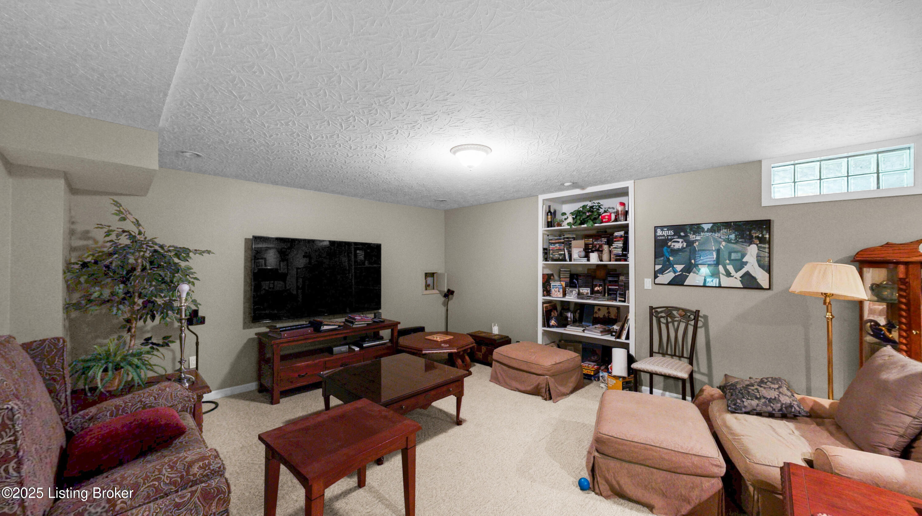 13524 Broken Branch Way