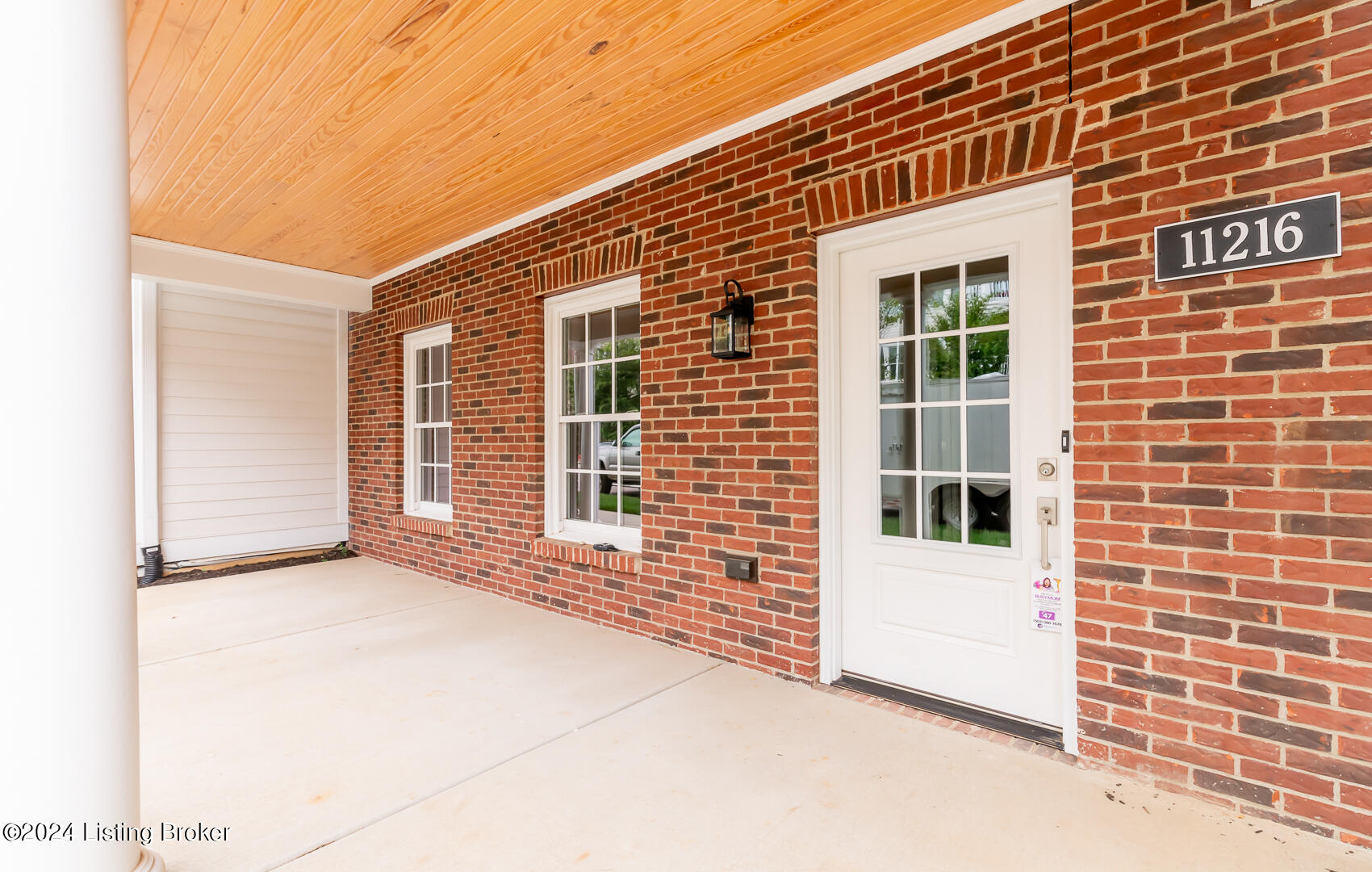 11216 River Beauty Loop