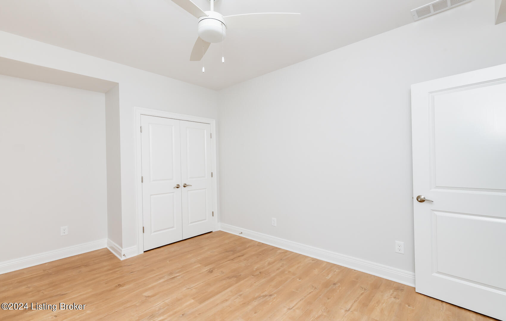 11216 River Beauty Loop
