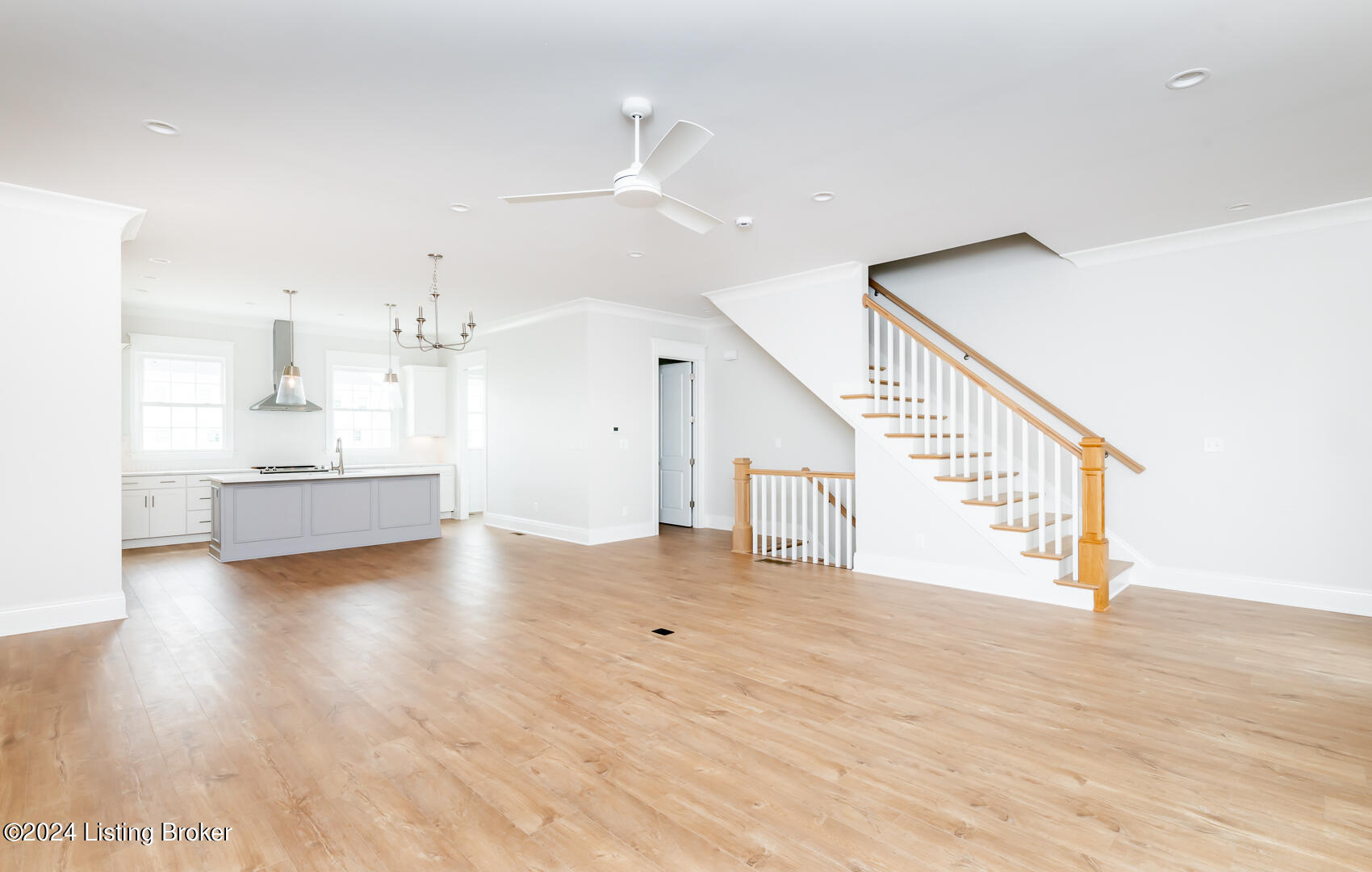 11216 River Beauty Loop