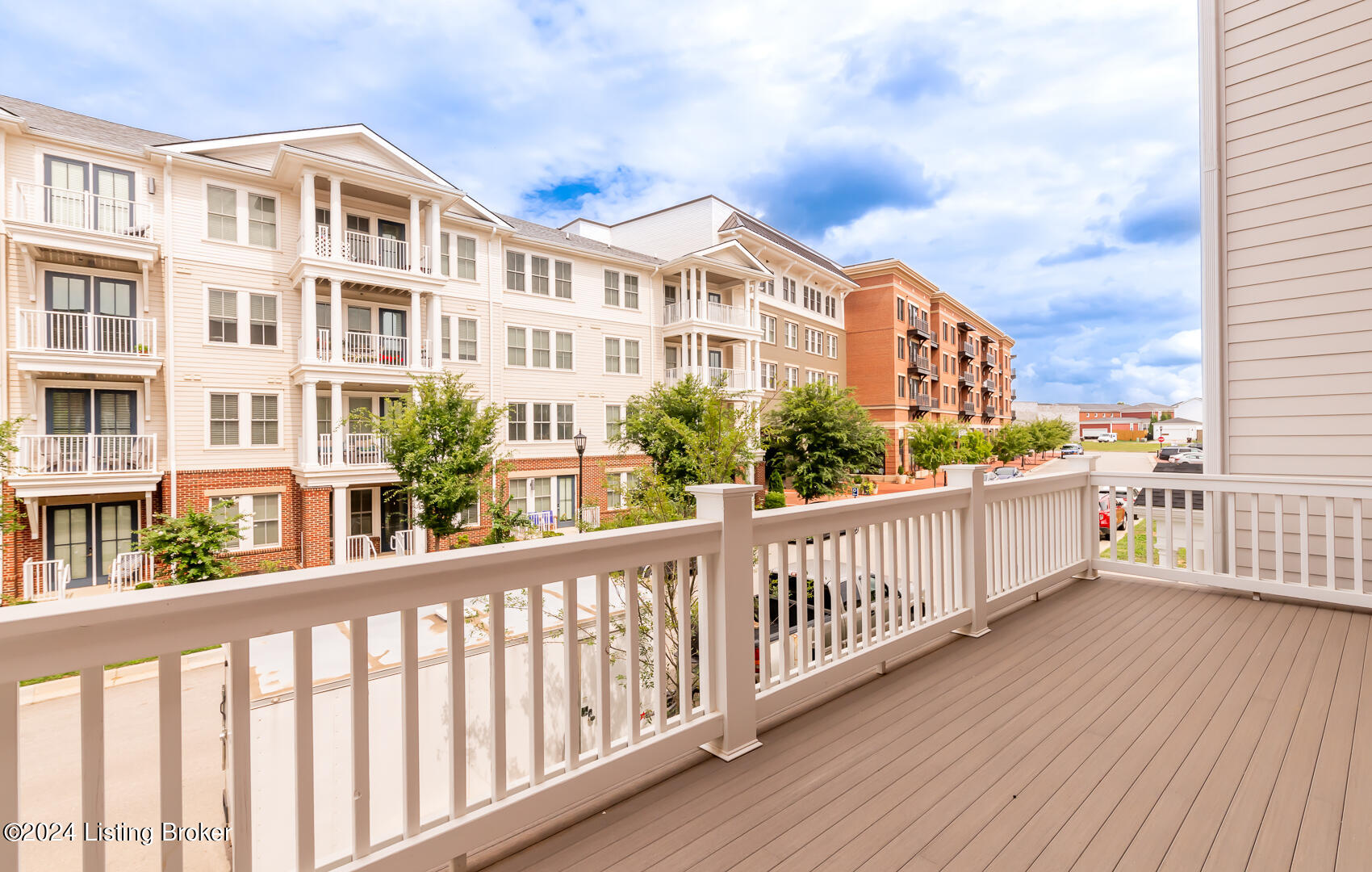 11216 River Beauty Loop