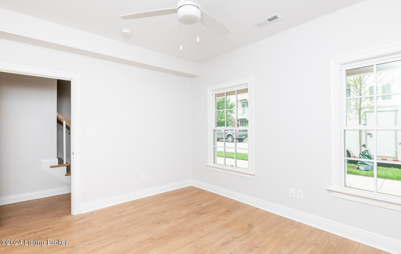 11216 River Beauty Loop