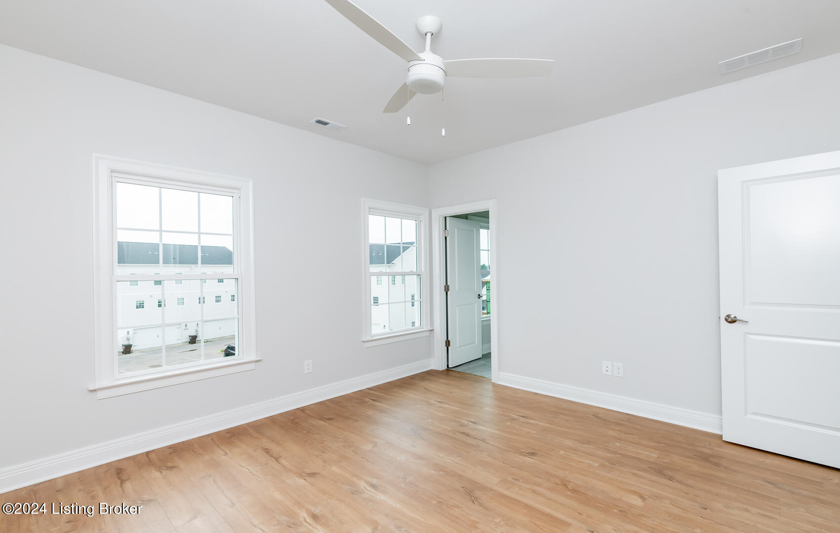 11216 River Beauty Loop