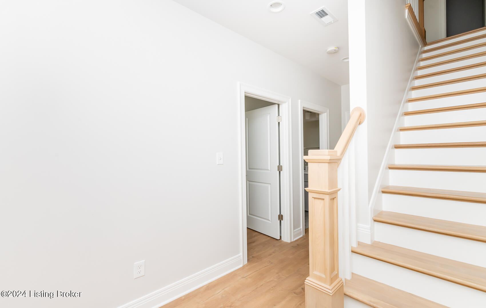 11216 River Beauty Loop
