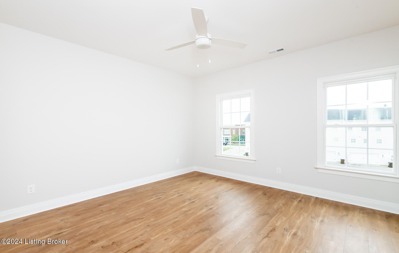 11216 River Beauty Loop