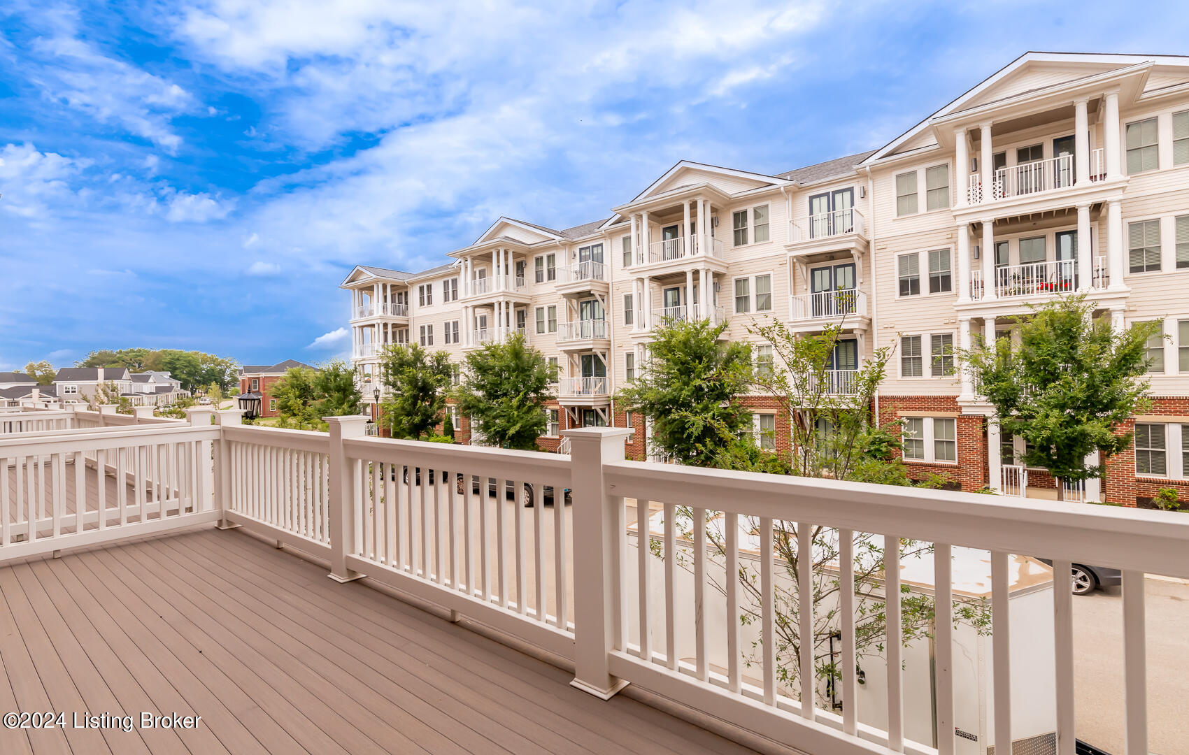 11216 River Beauty Loop