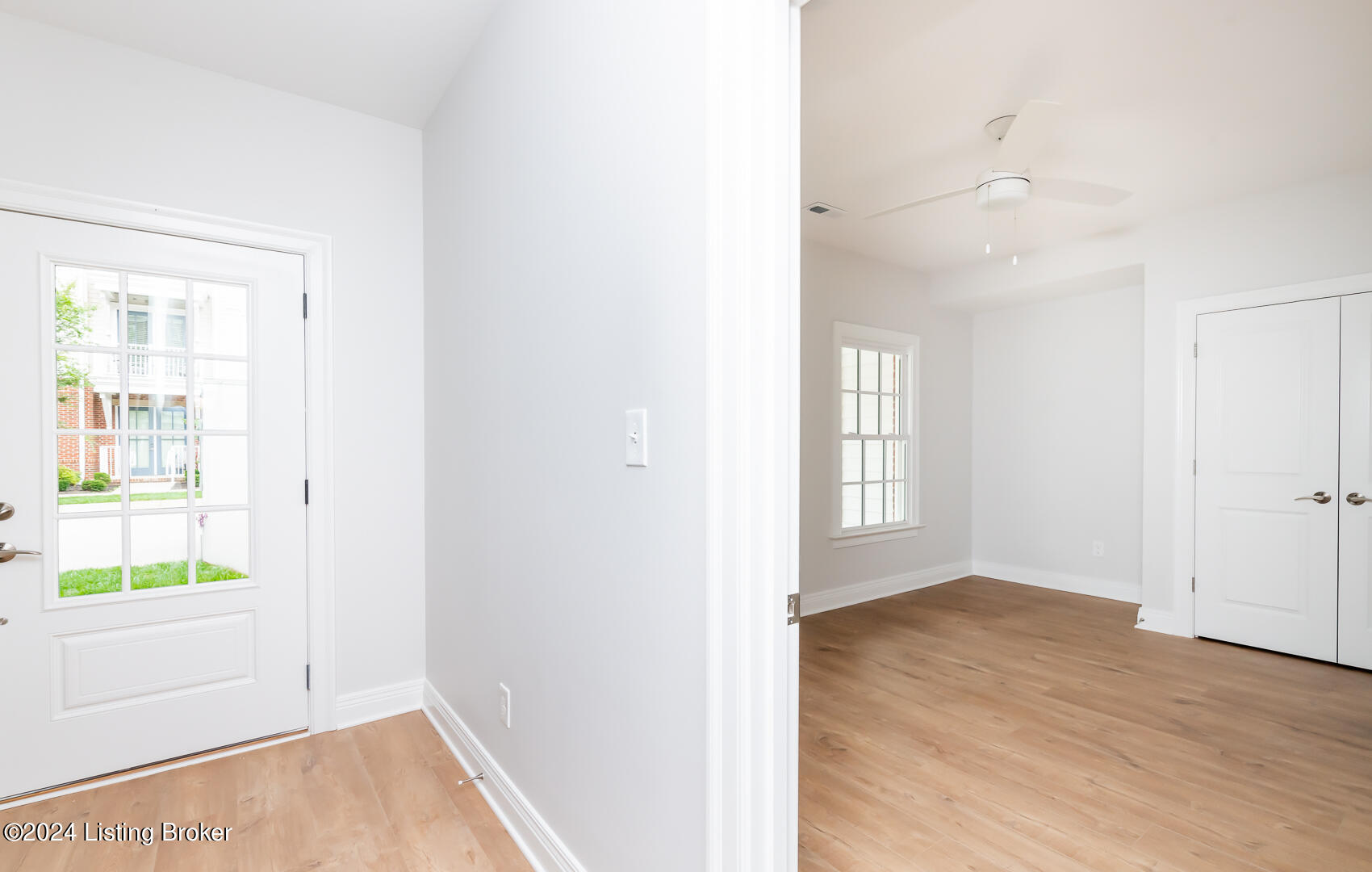 11216 River Beauty Loop