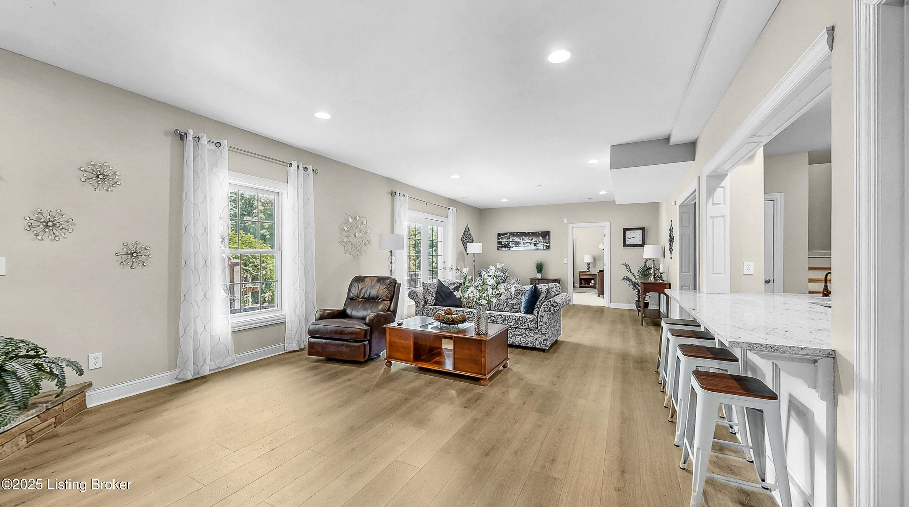 3221 Overlook Ridge Rd