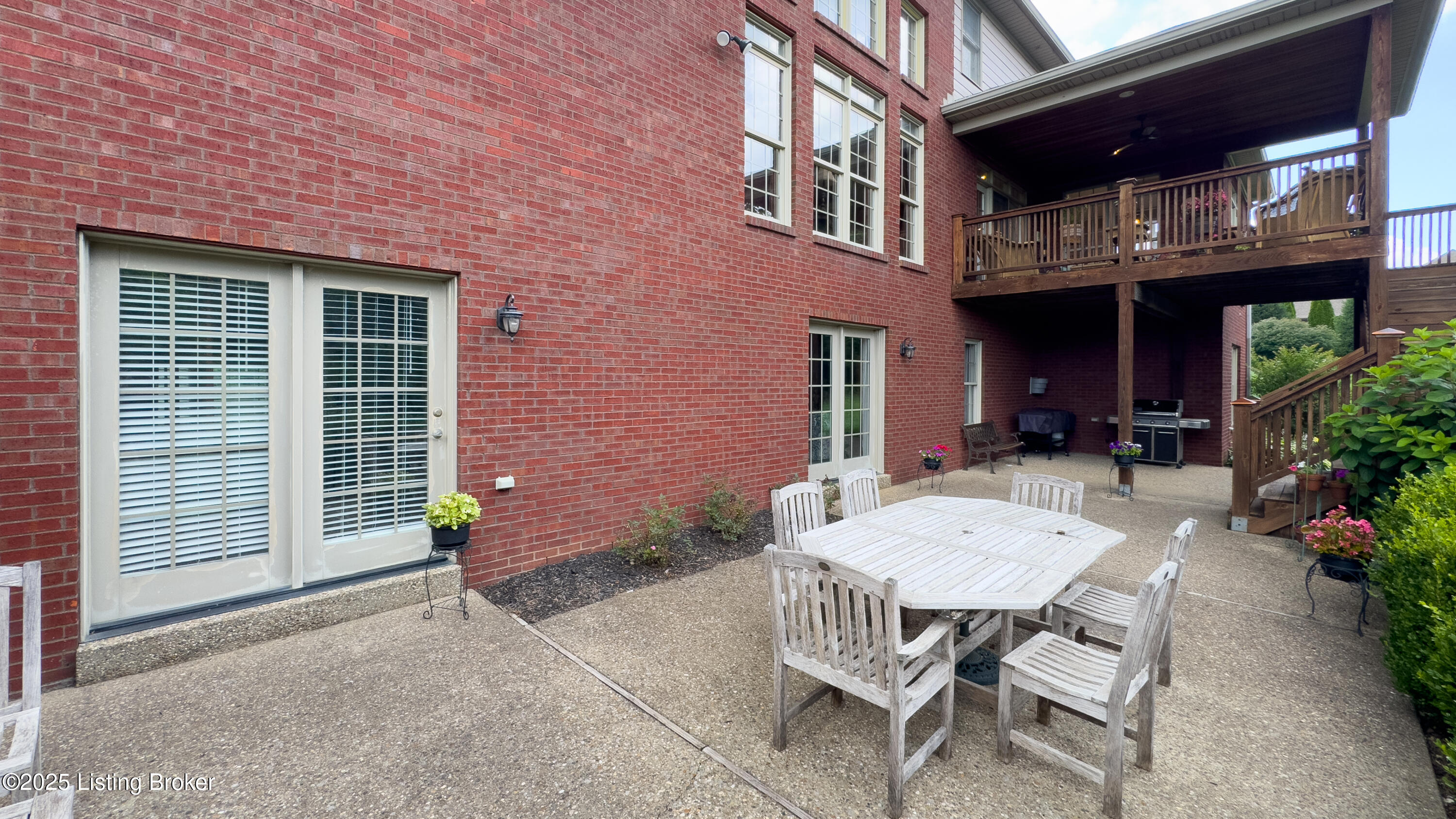 3221 Overlook Ridge Rd