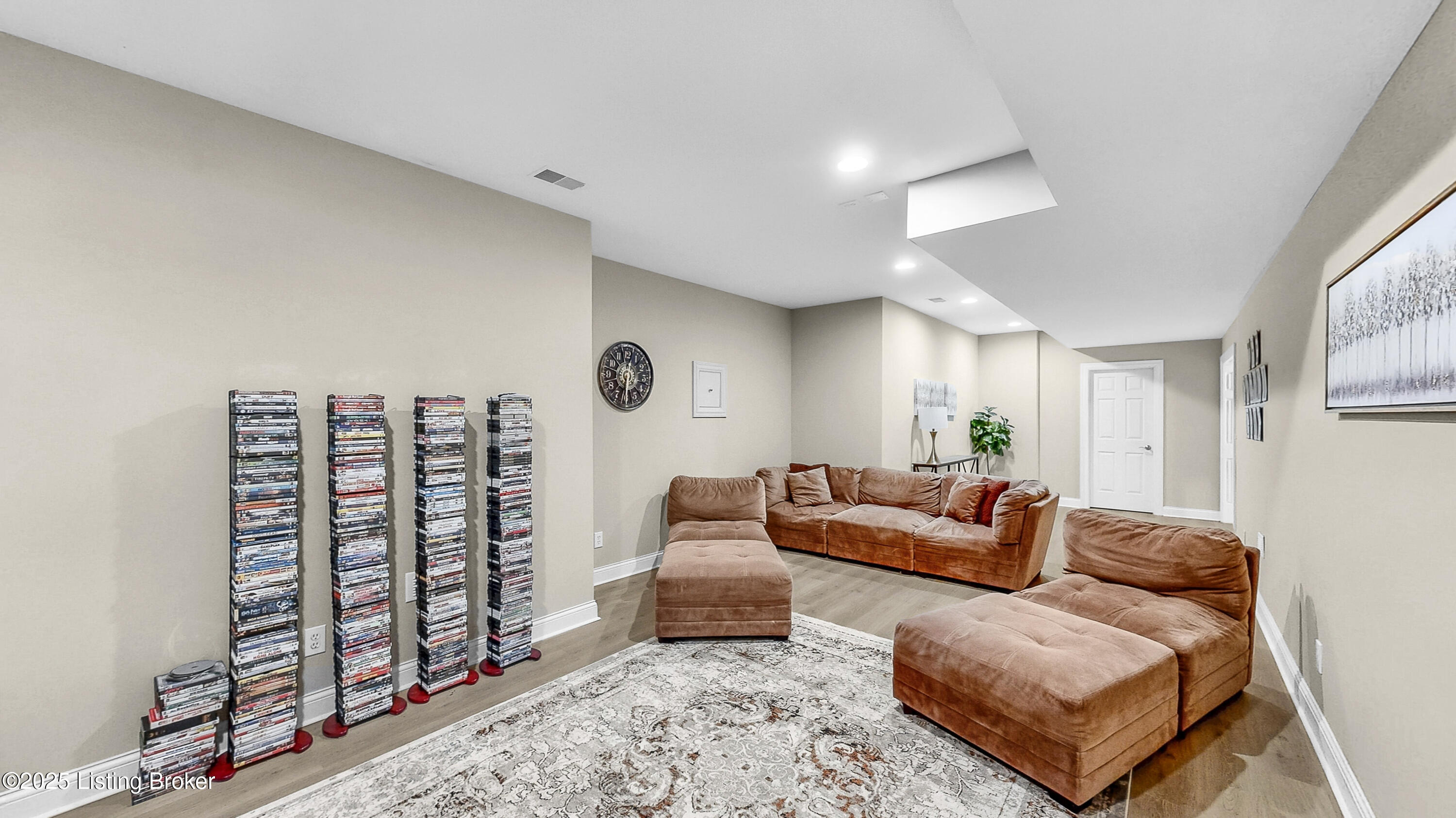 3221 Overlook Ridge Rd