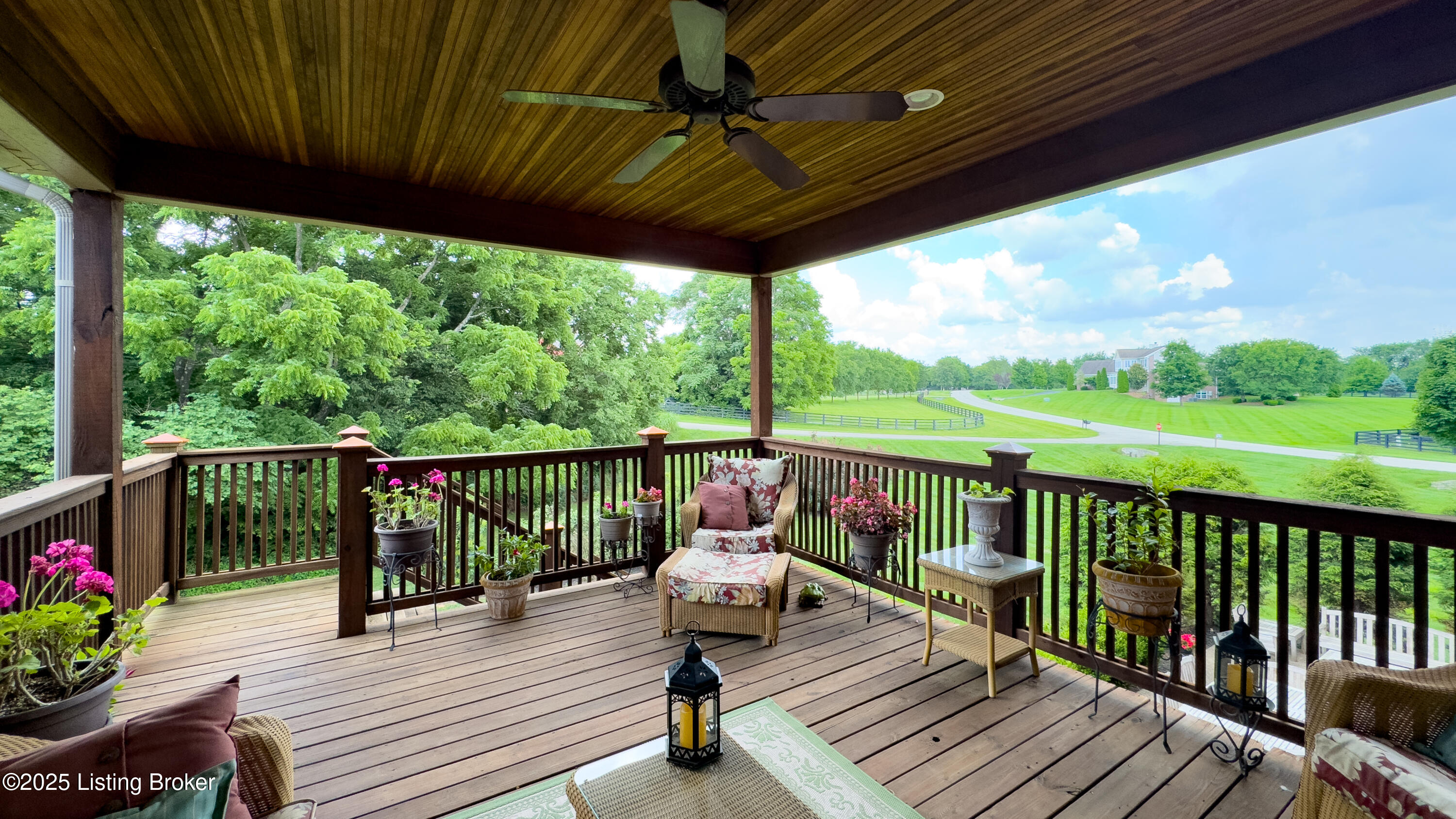 3221 Overlook Ridge Rd