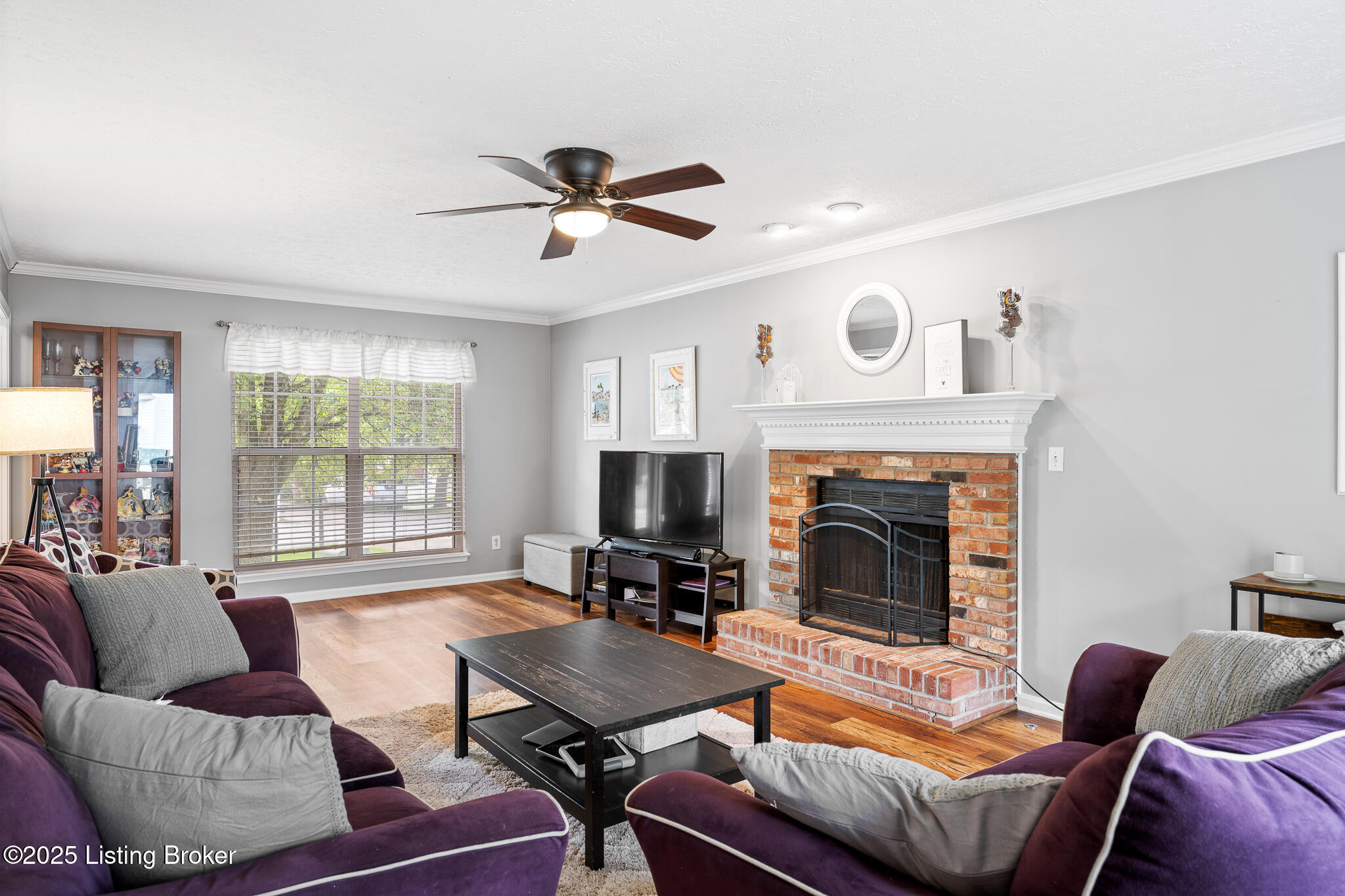 1403 Cadence Ct