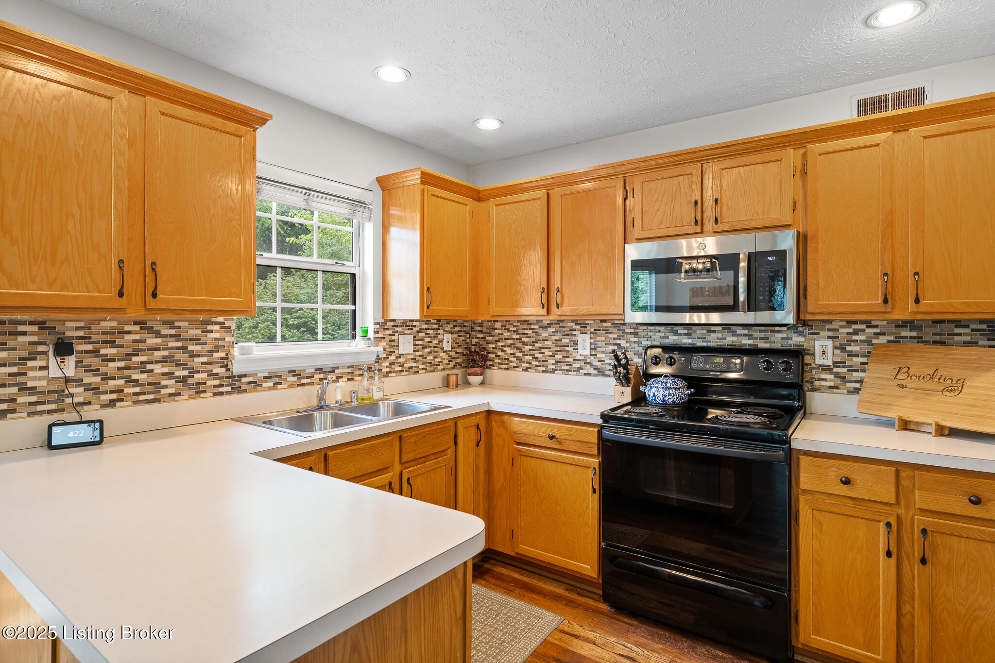 1403 Cadence Ct