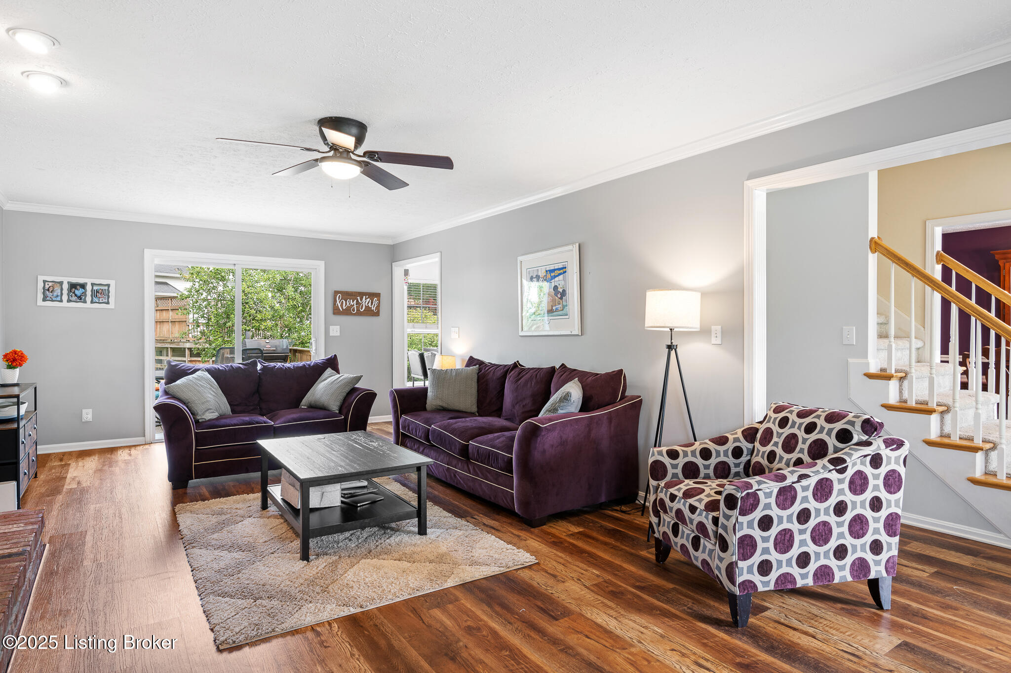 1403 Cadence Ct