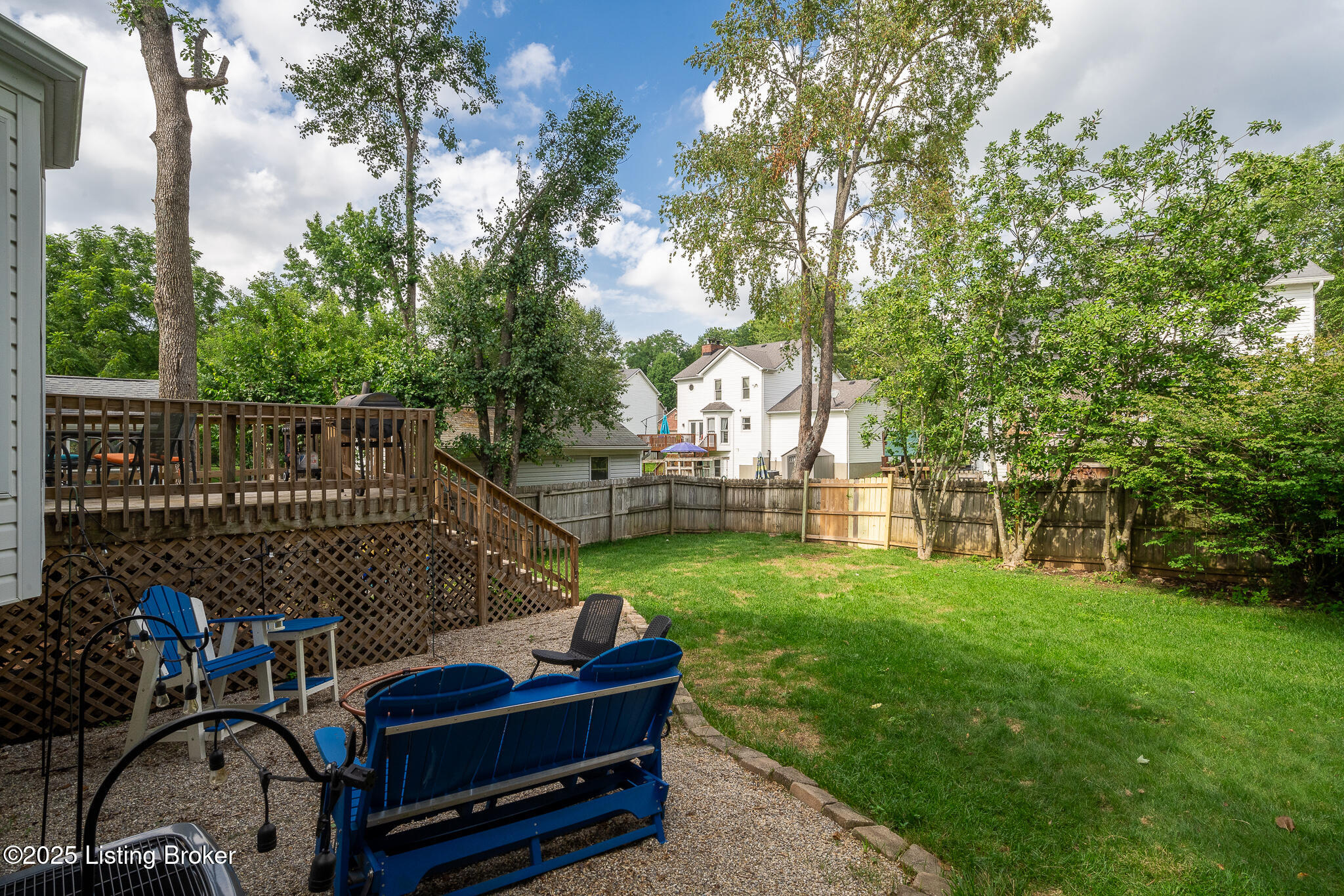 1403 Cadence Ct
