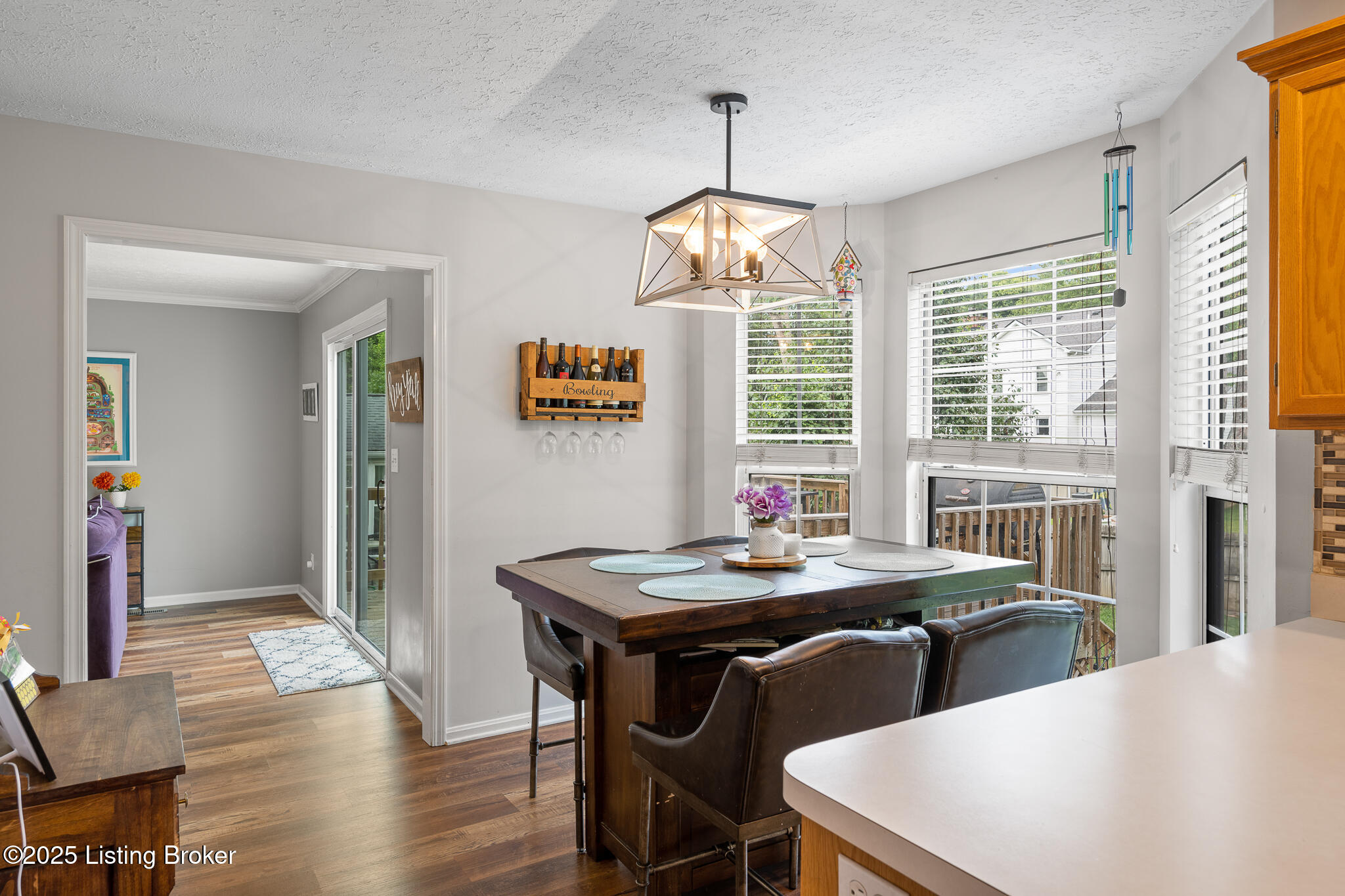 1403 Cadence Ct