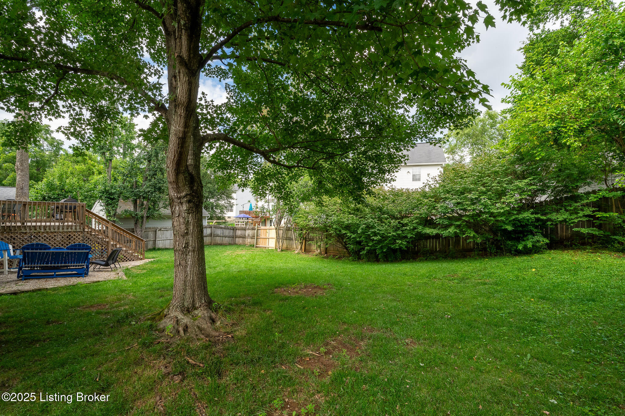 1403 Cadence Ct