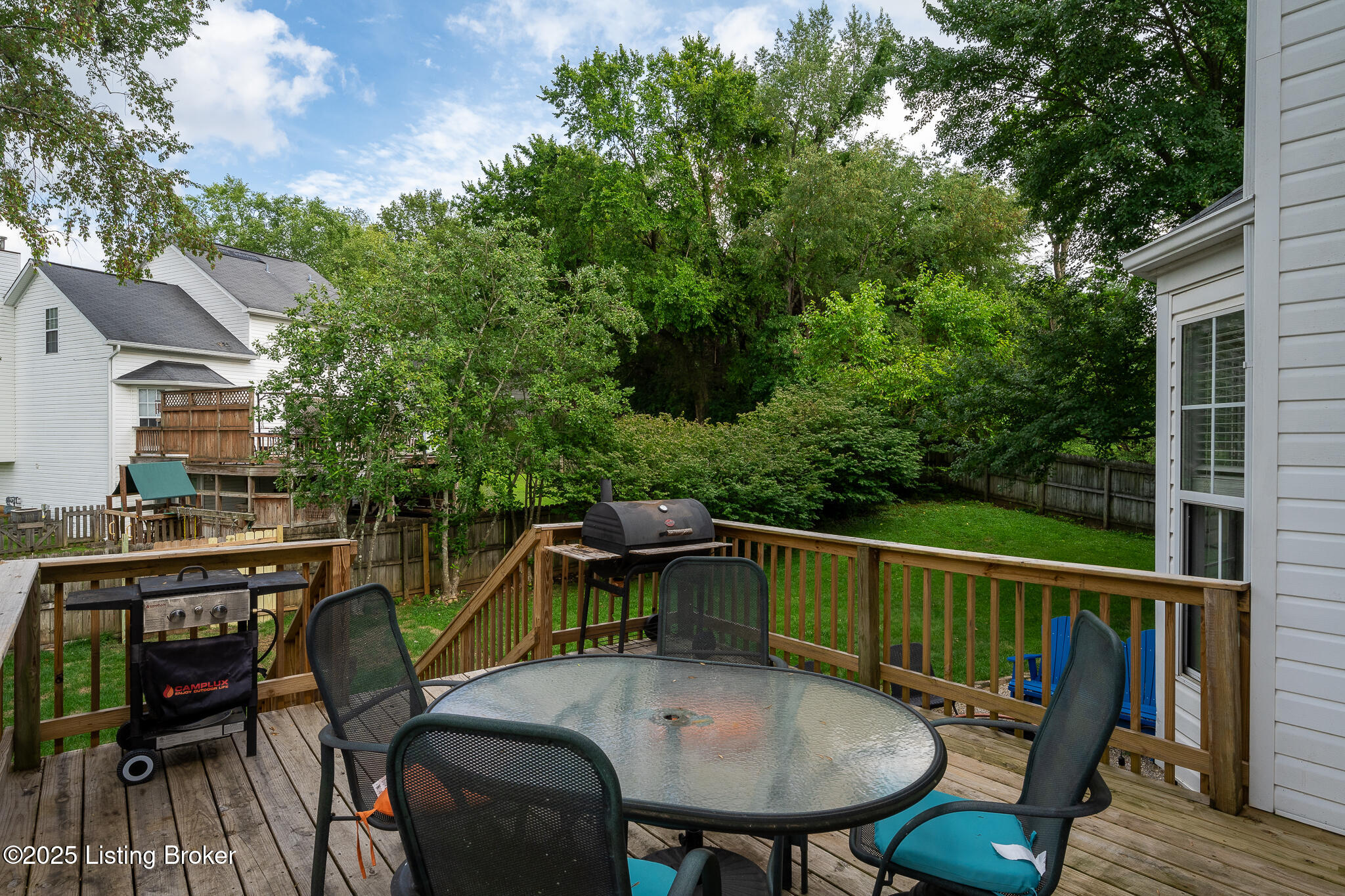 1403 Cadence Ct