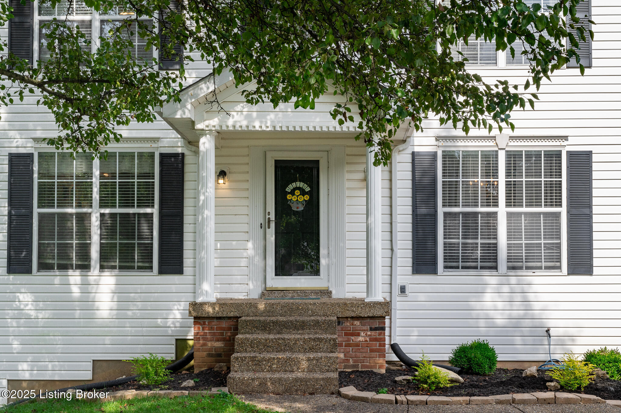 1403 Cadence Ct