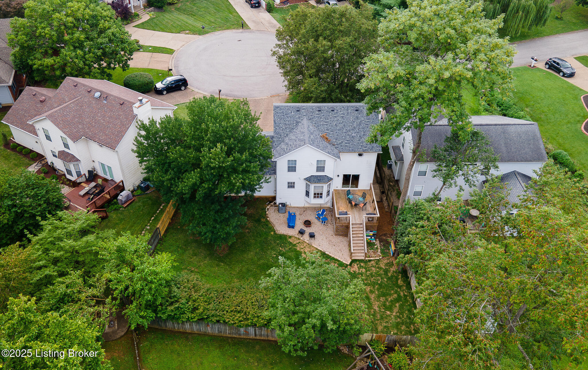 1403 Cadence Ct
