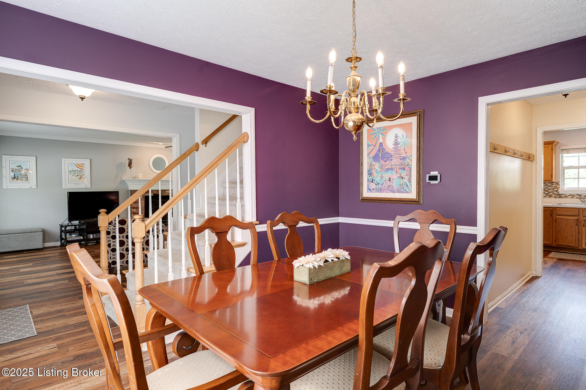 1403 Cadence Ct