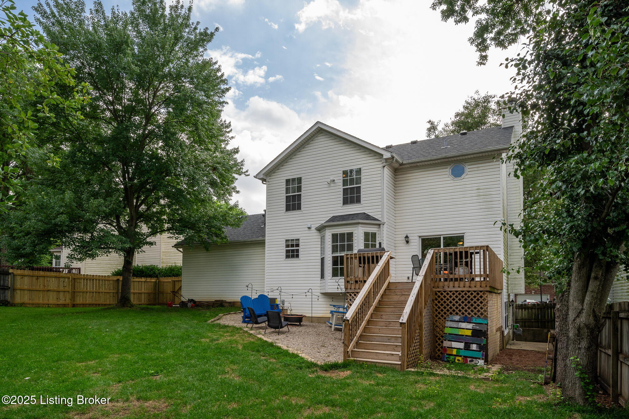 1403 Cadence Ct