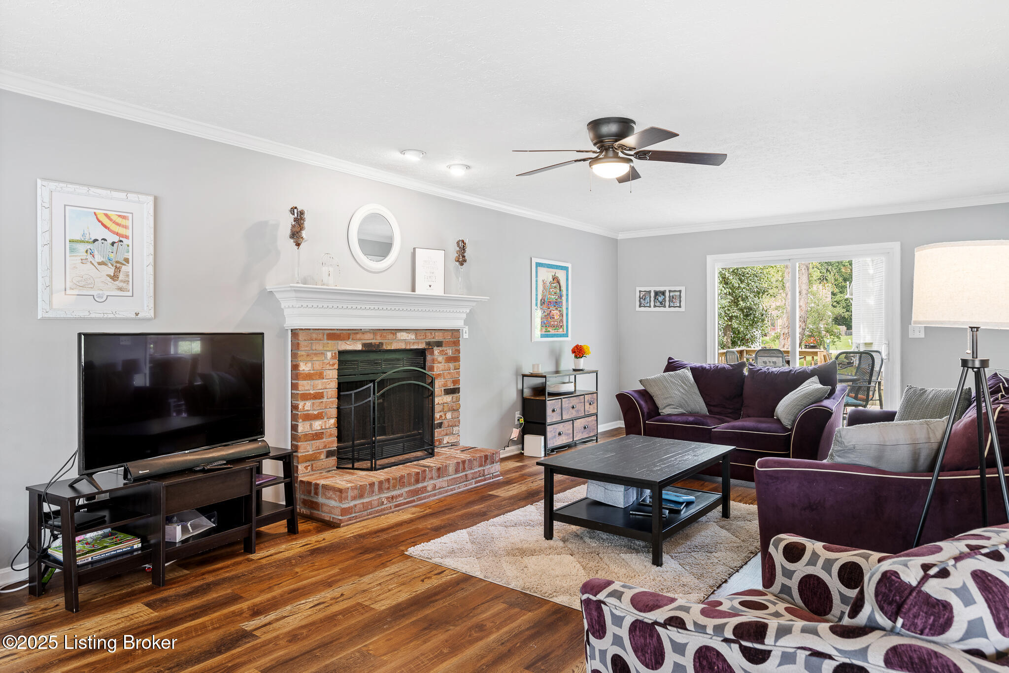 1403 Cadence Ct