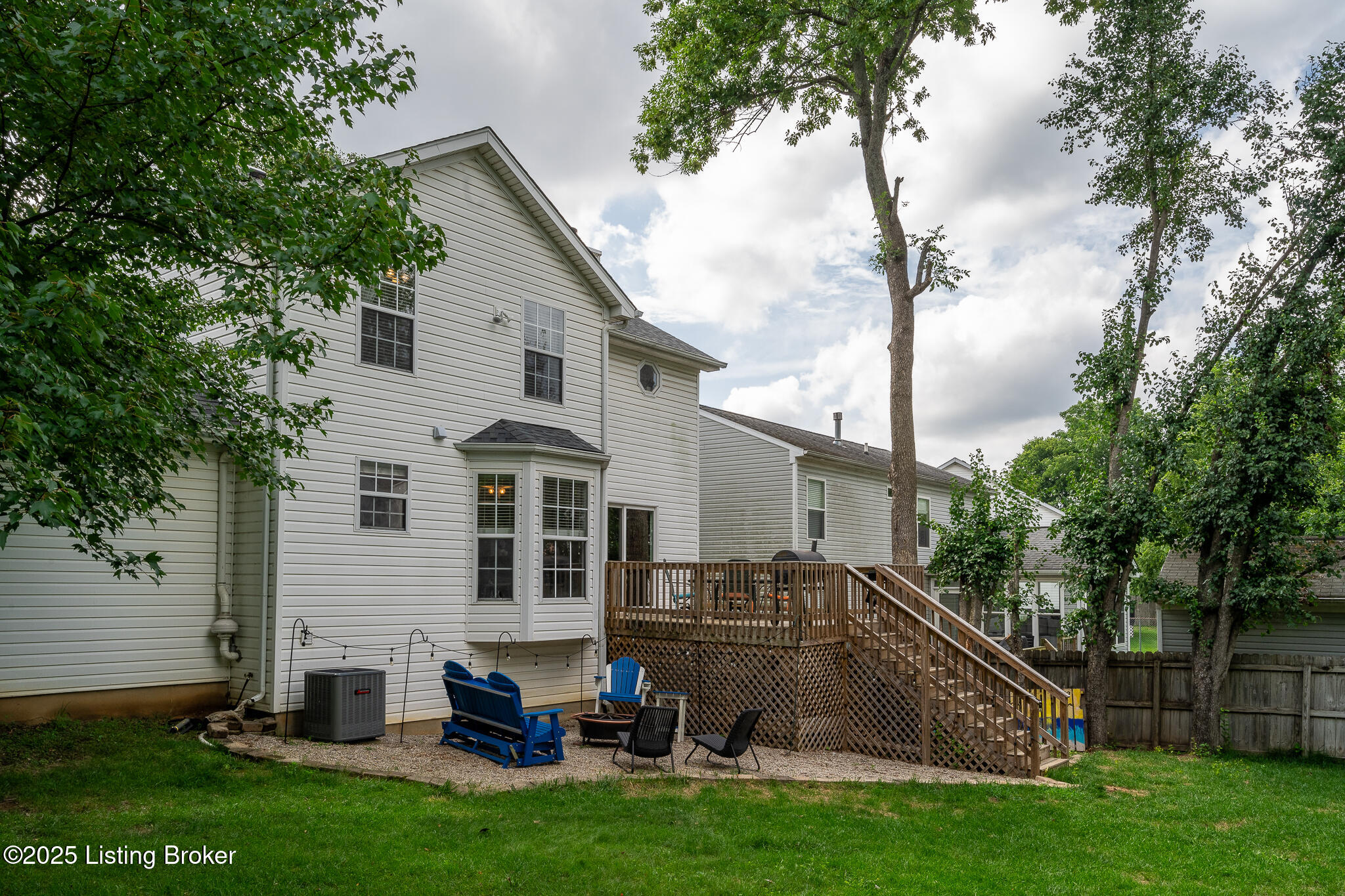1403 Cadence Ct