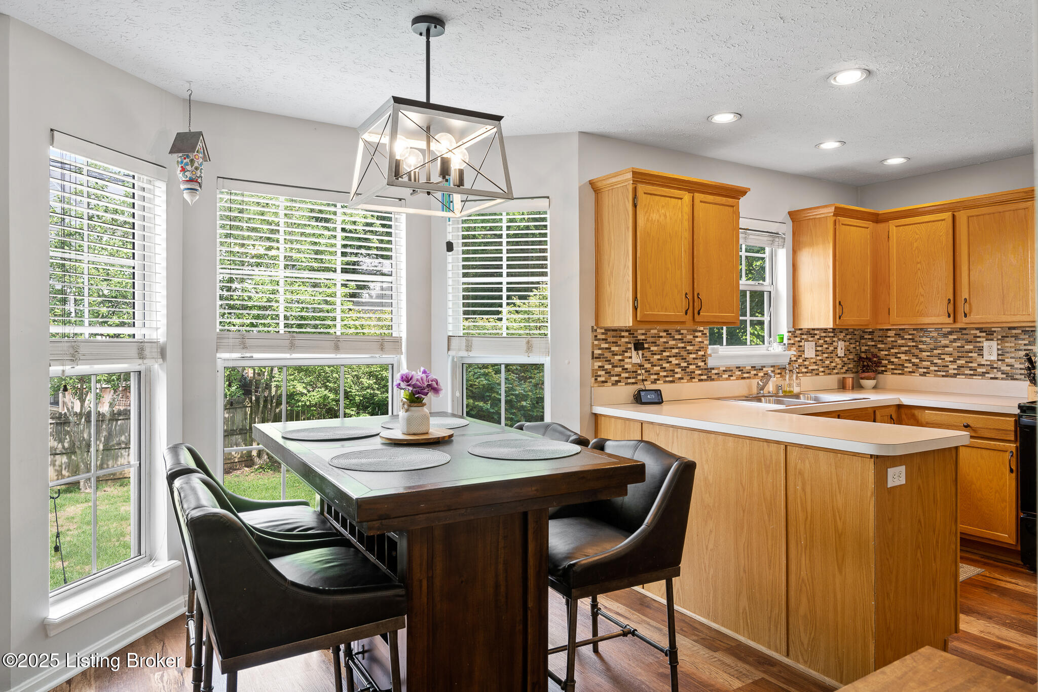 1403 Cadence Ct