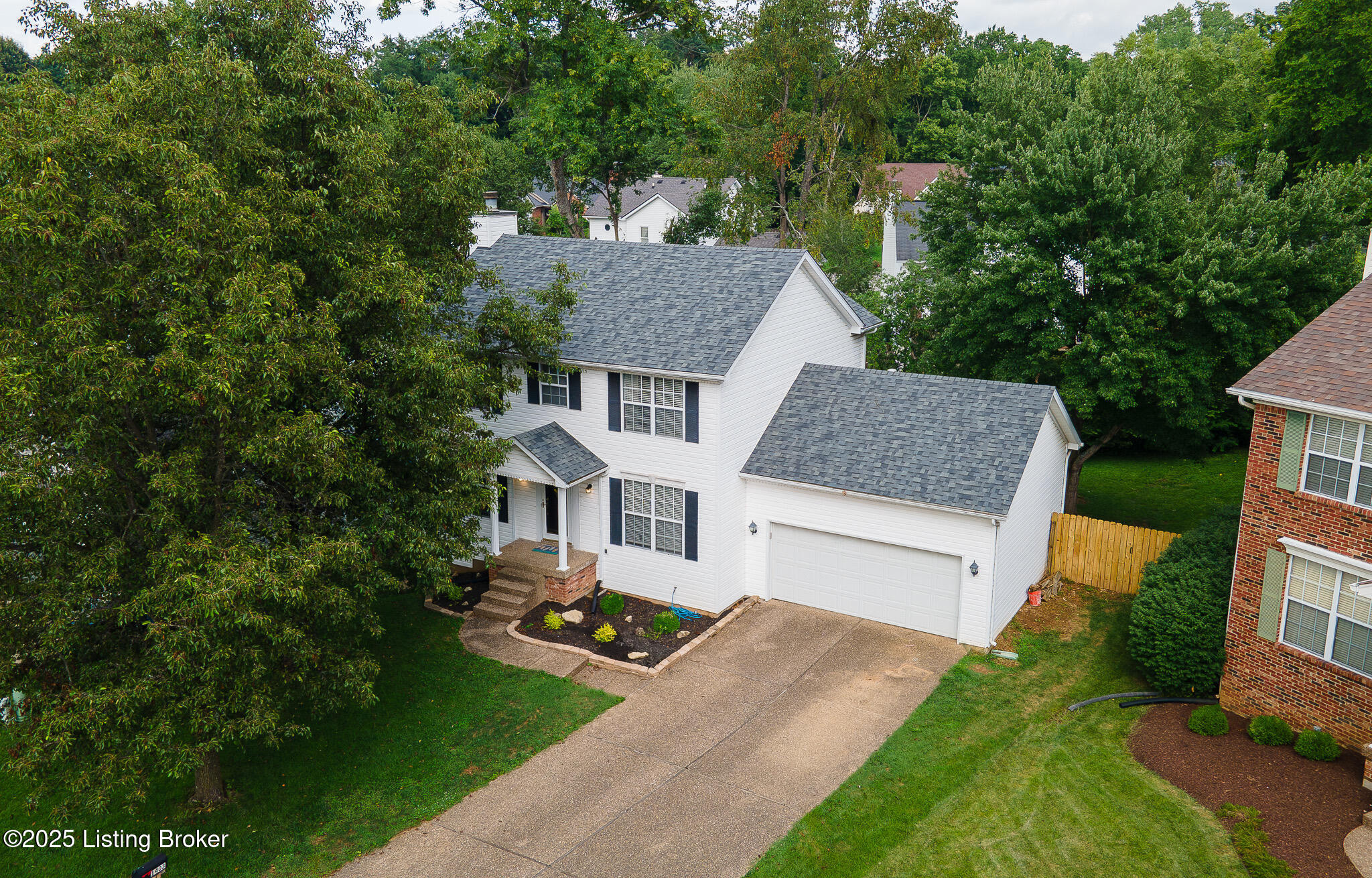 1403 Cadence Ct