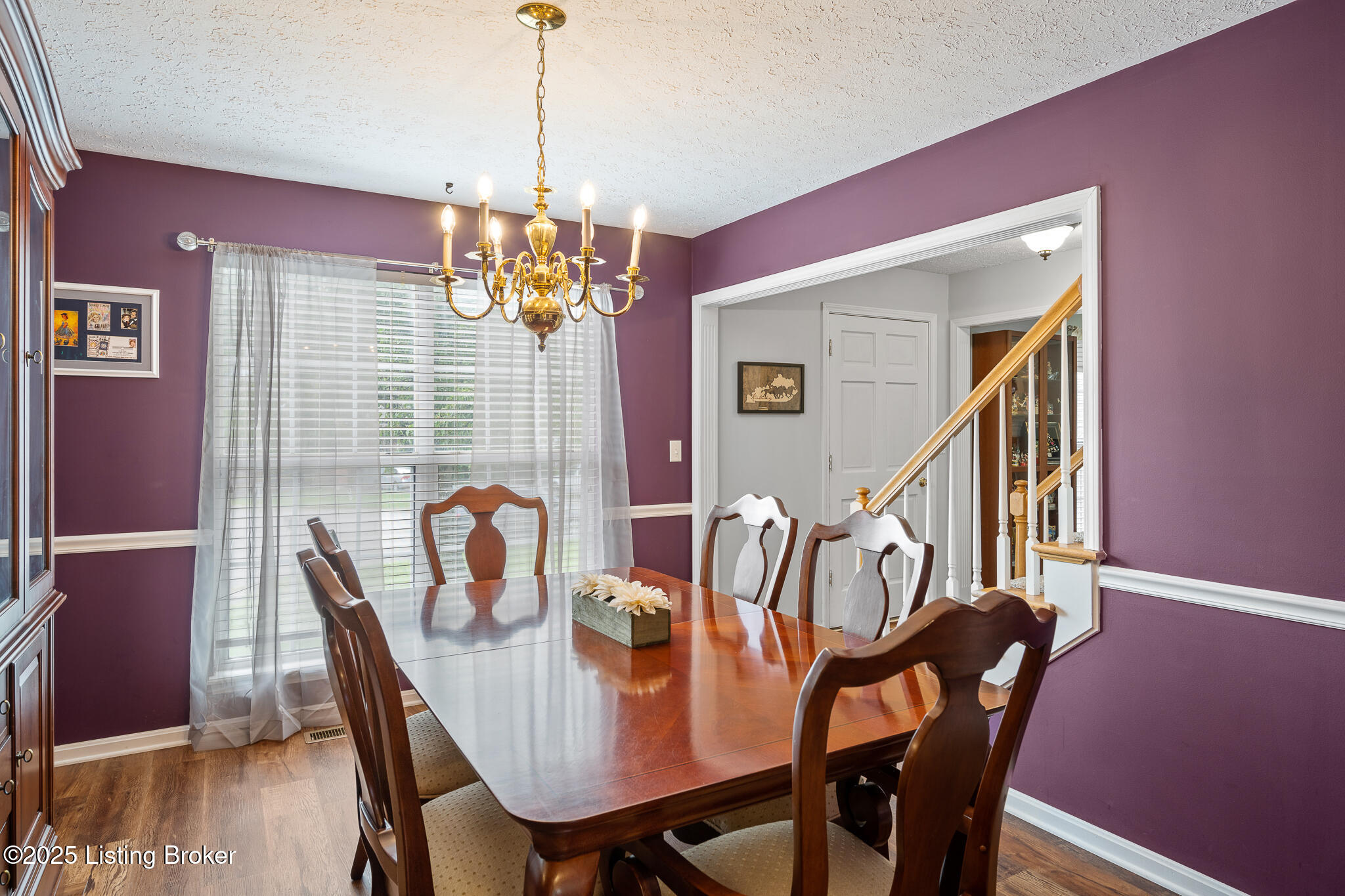 1403 Cadence Ct