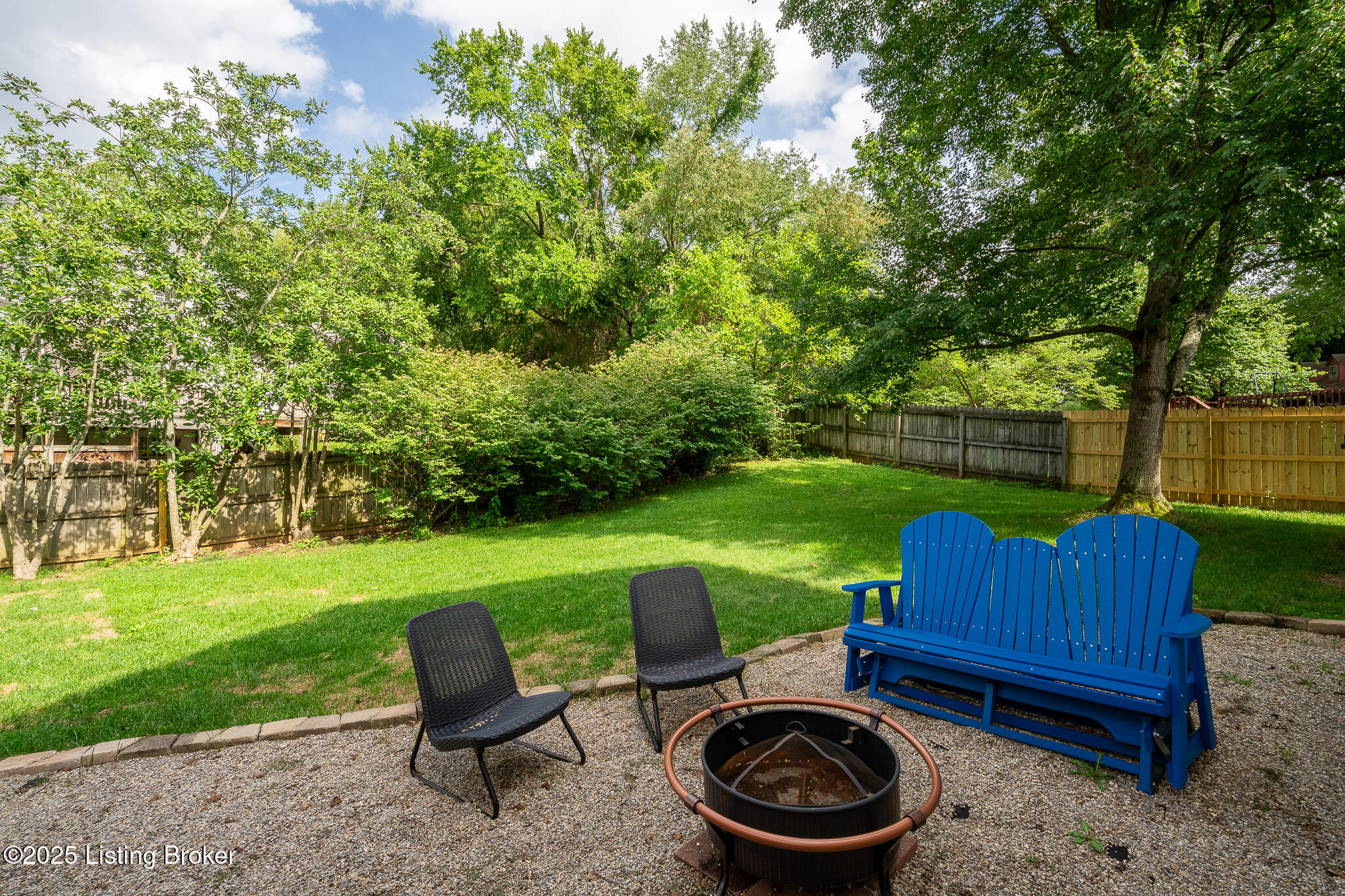1403 Cadence Ct