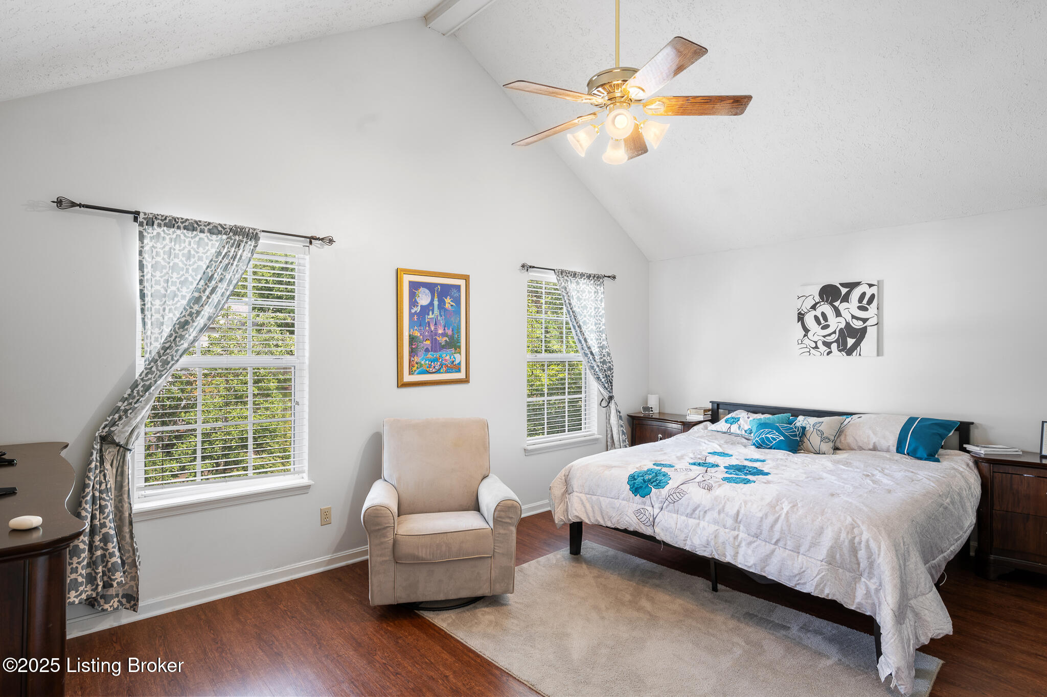 1403 Cadence Ct