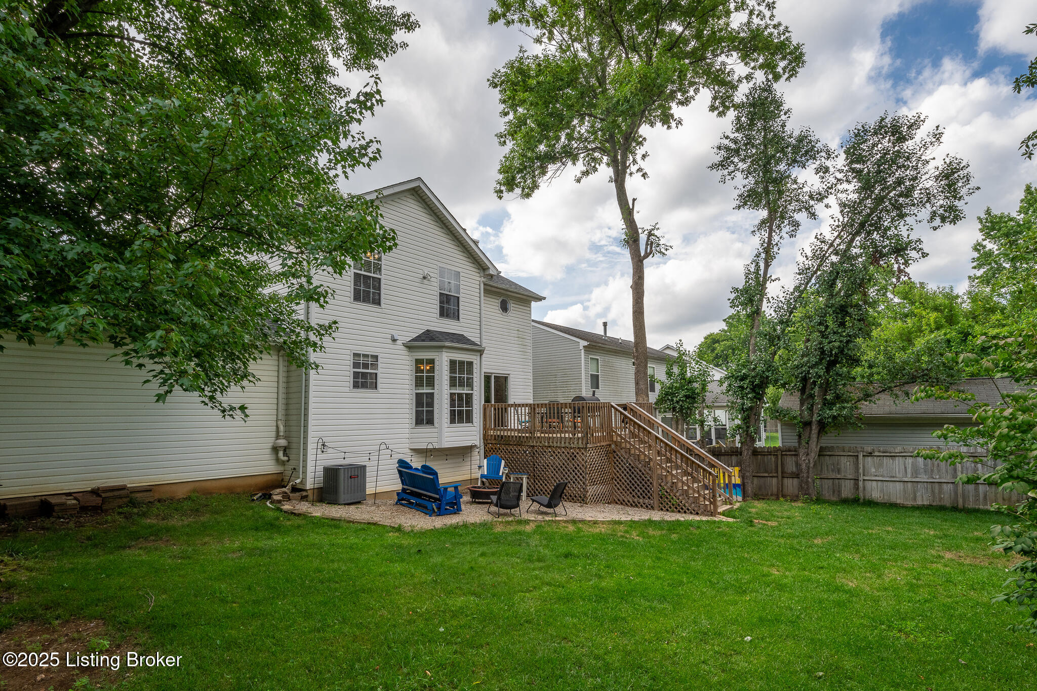 1403 Cadence Ct
