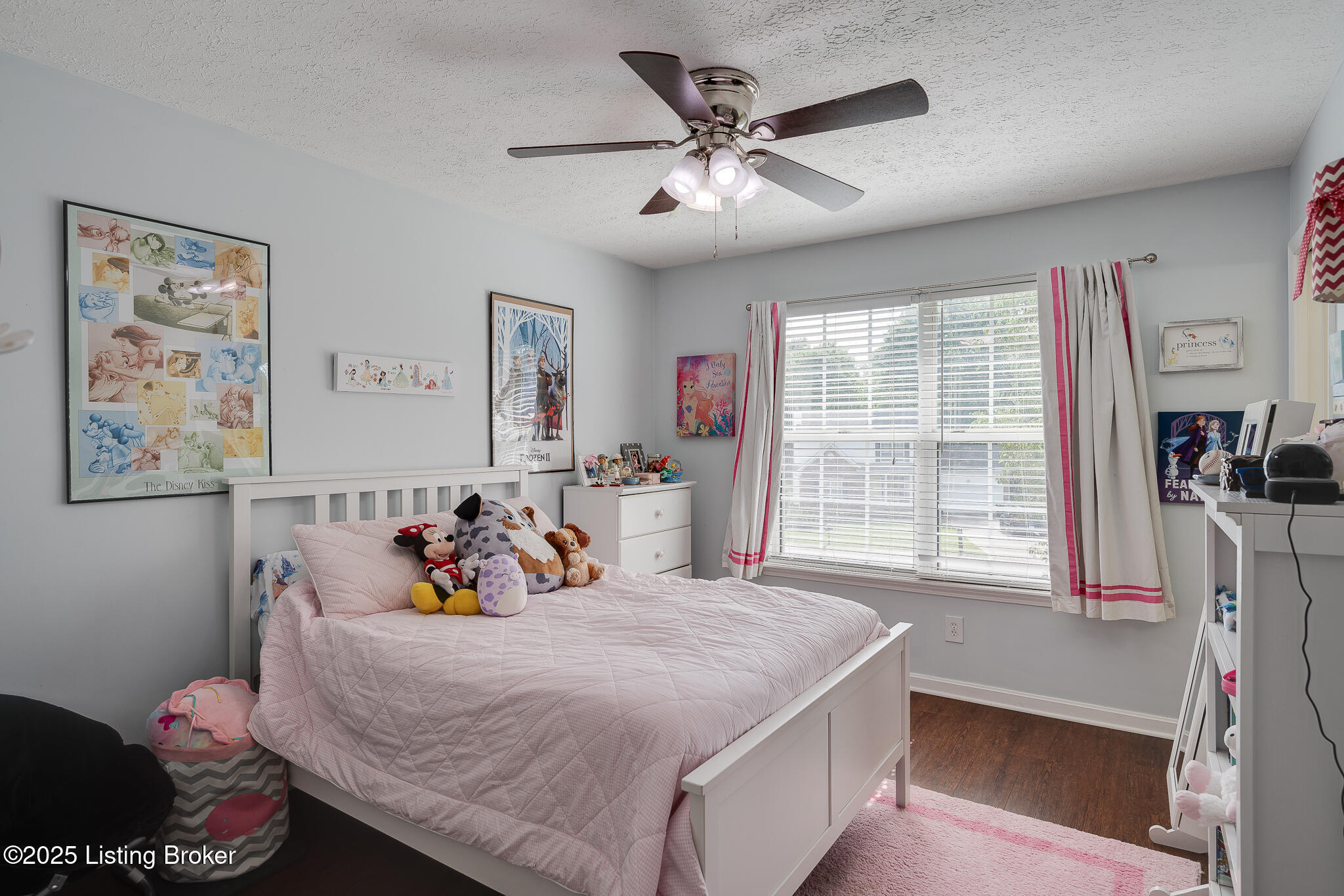 1403 Cadence Ct