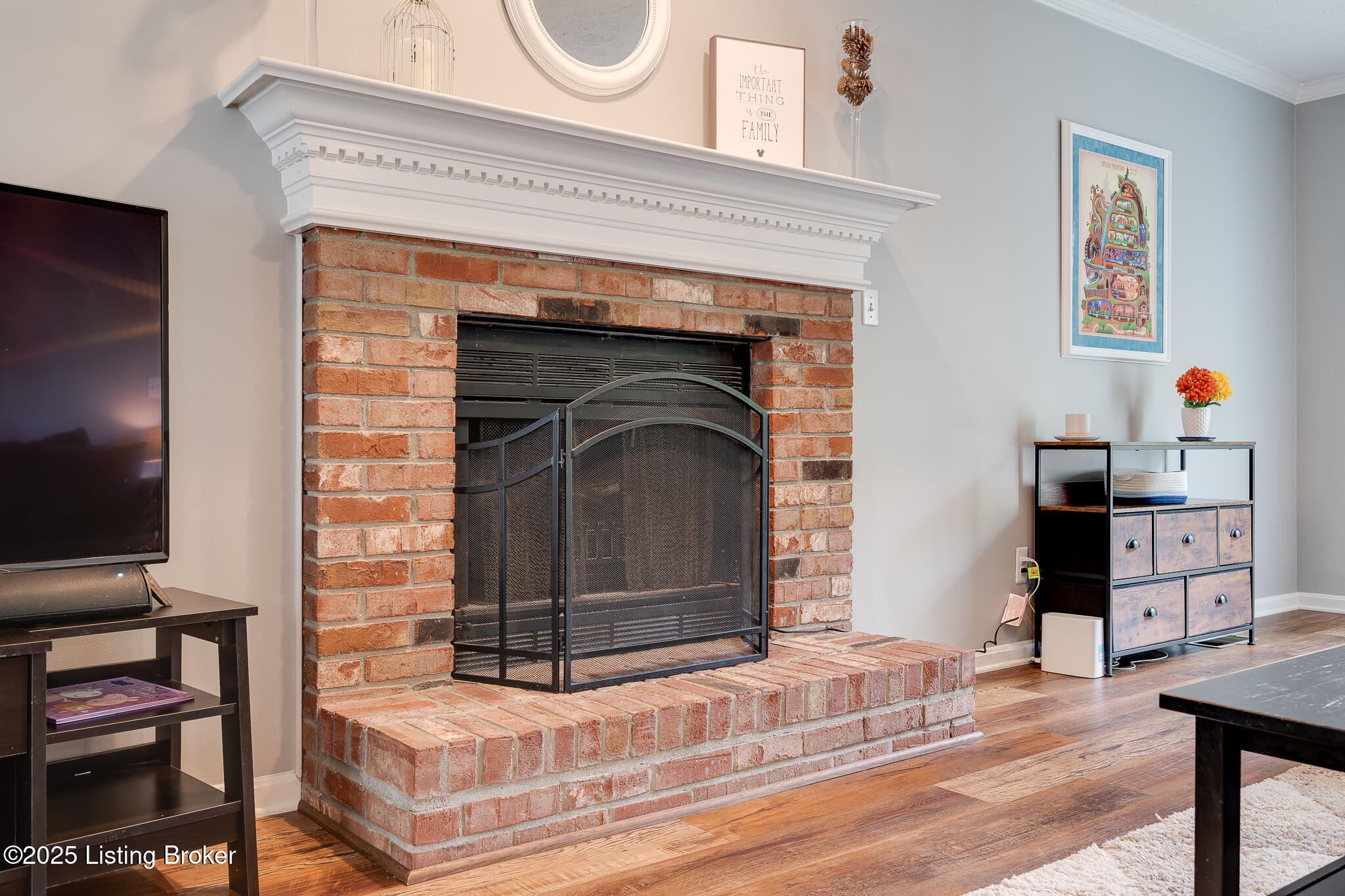 1403 Cadence Ct
