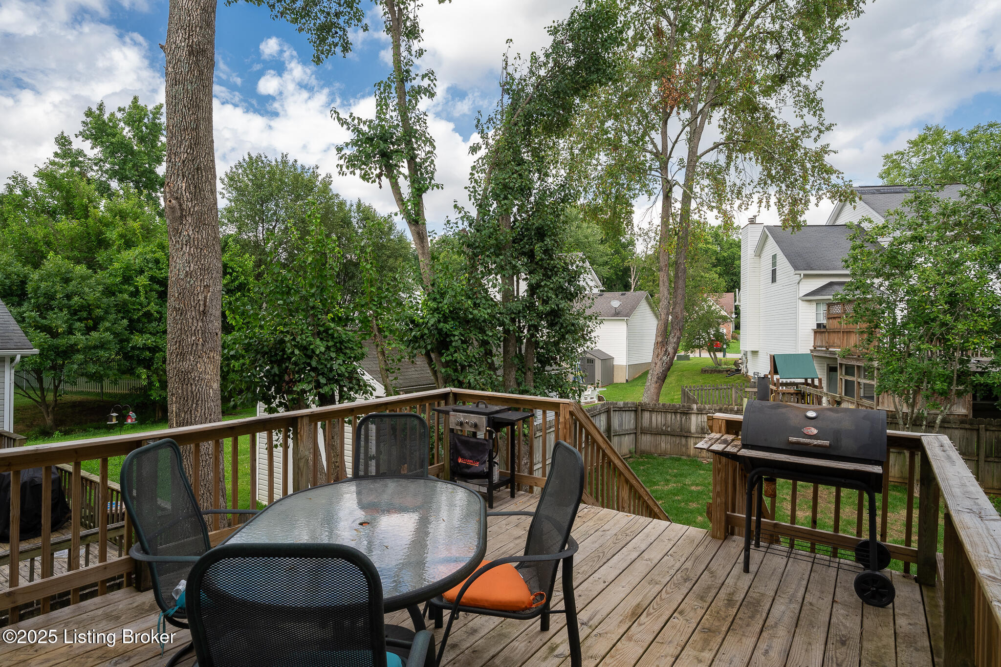 1403 Cadence Ct