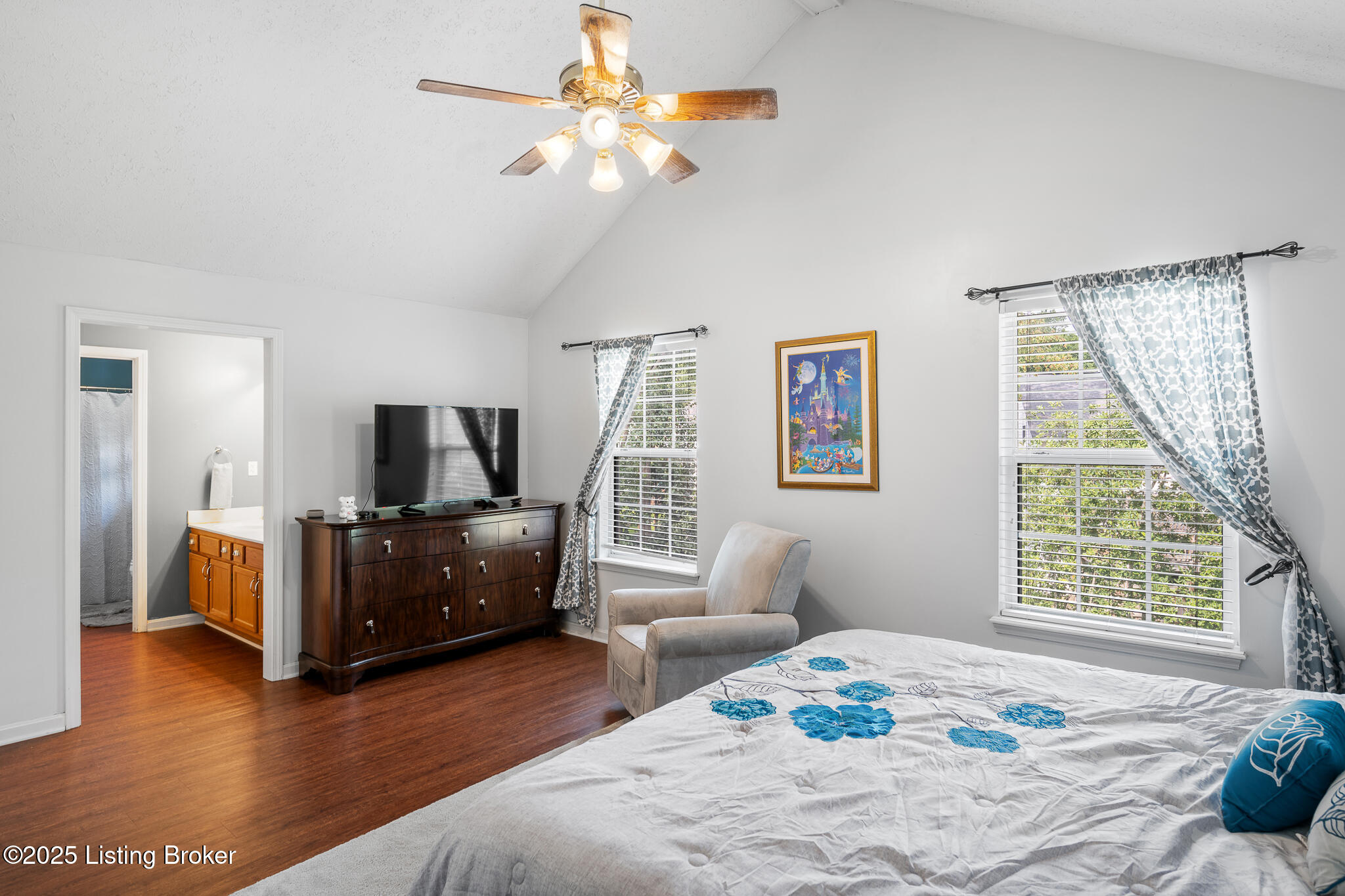 1403 Cadence Ct