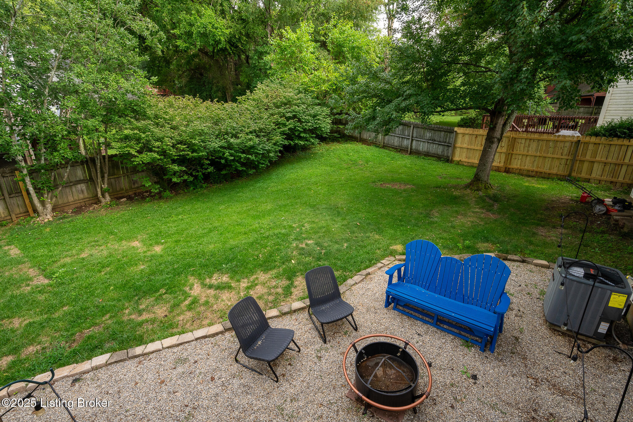 1403 Cadence Ct