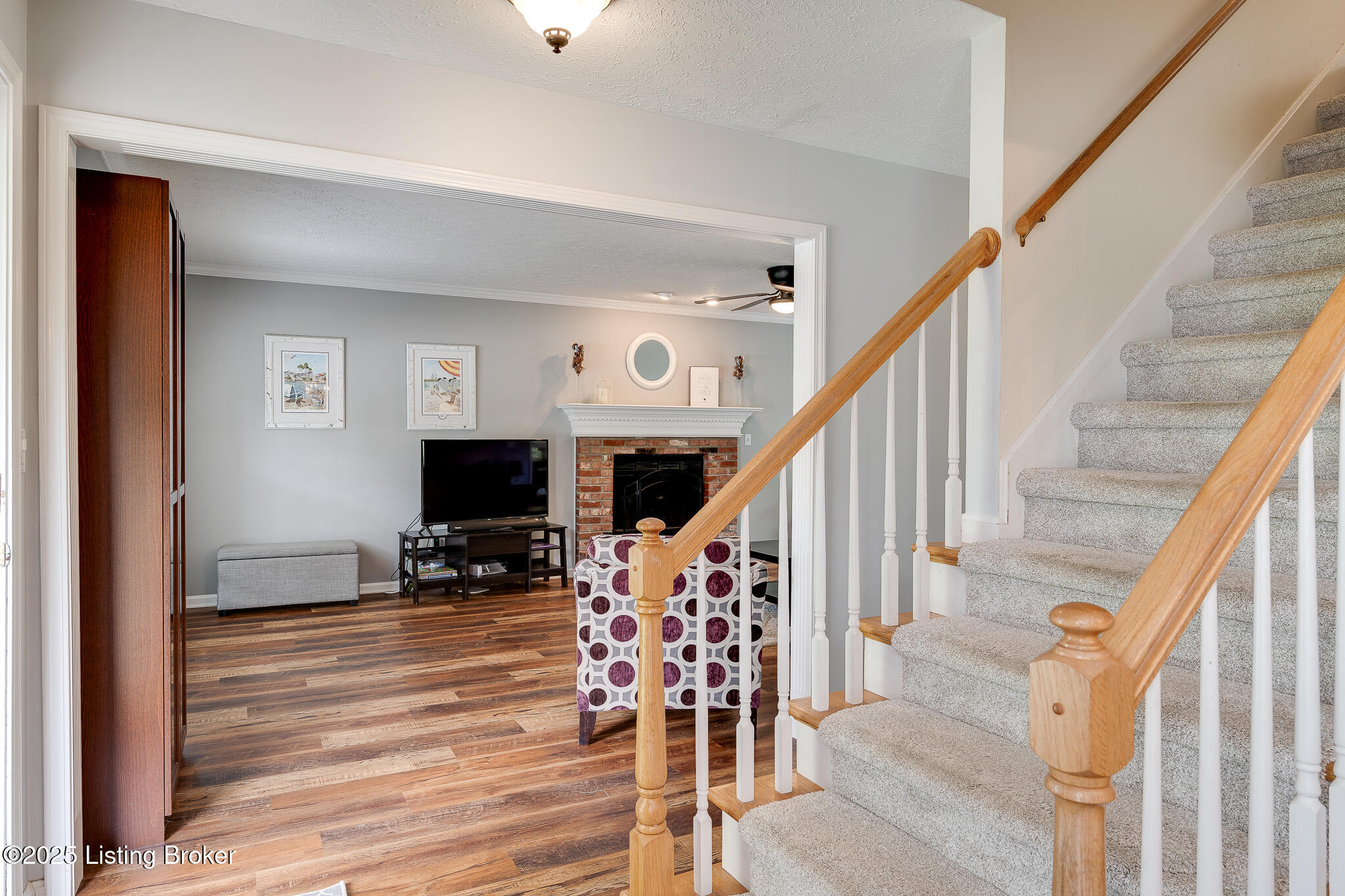 1403 Cadence Ct