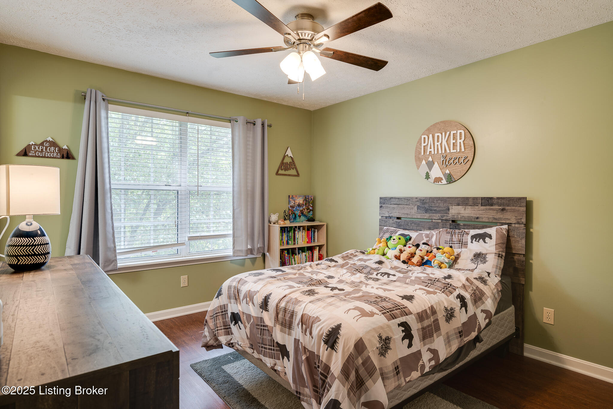 1403 Cadence Ct