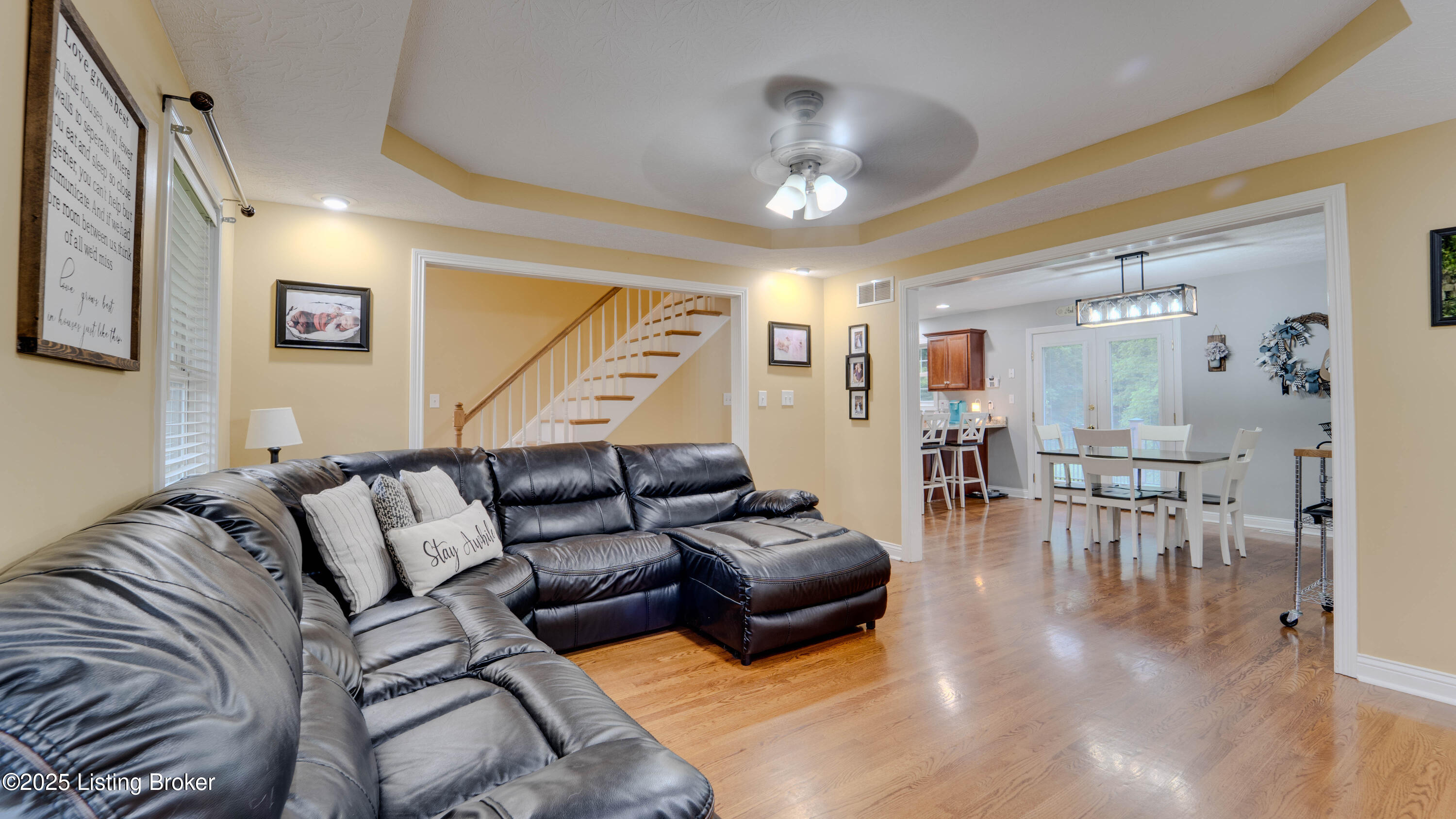 639 Kingswood Dr