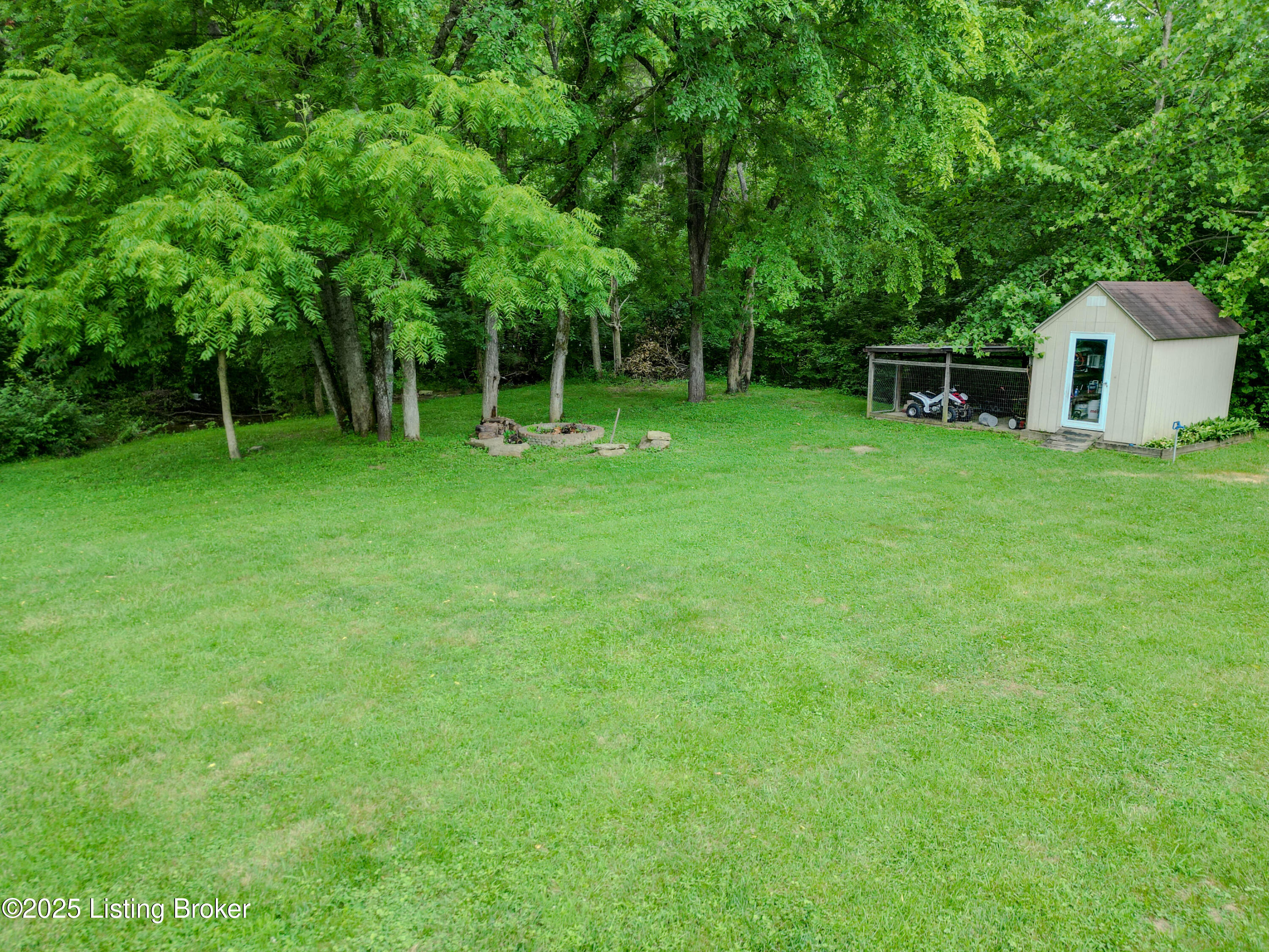 639 Kingswood Dr