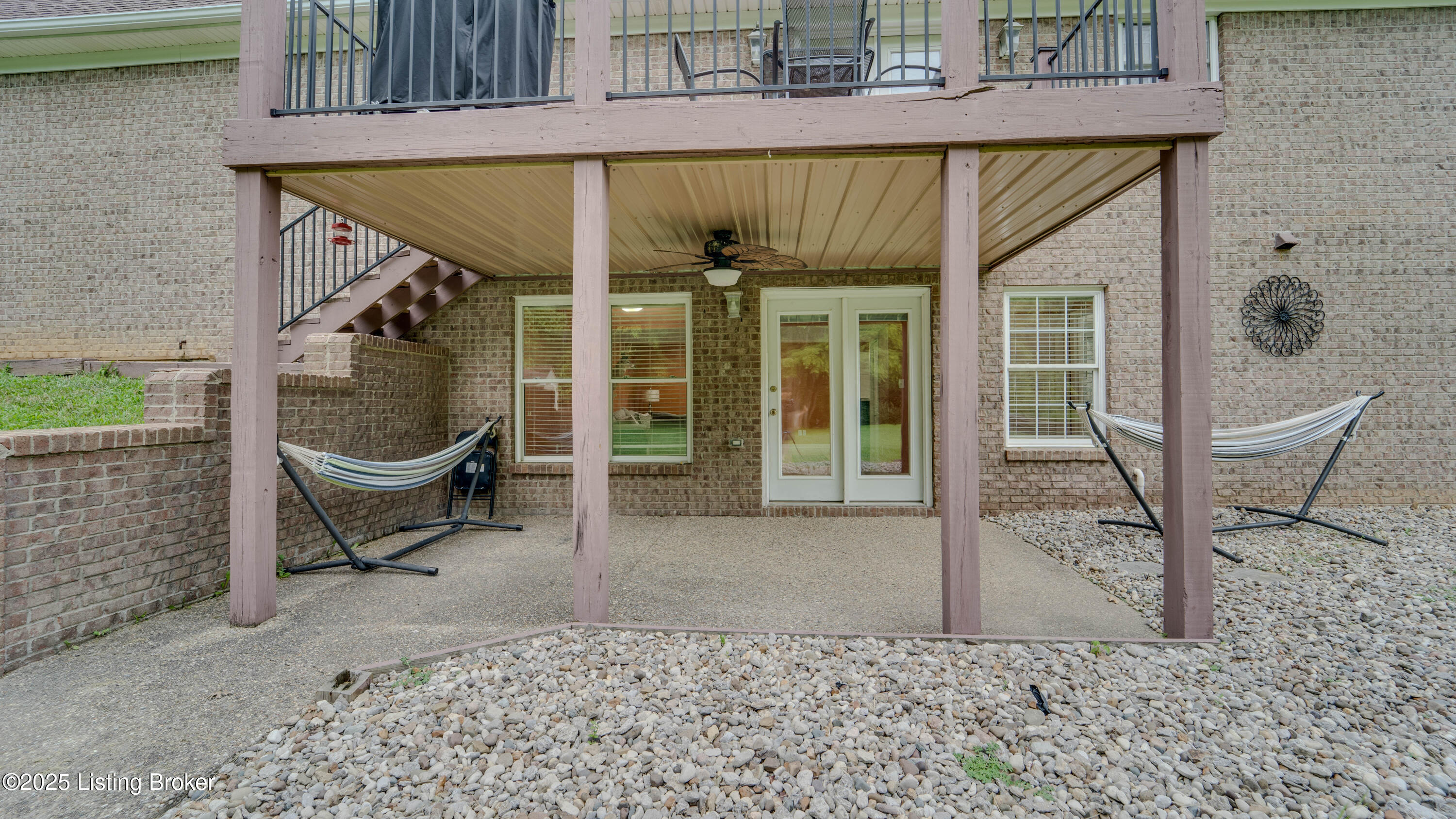 639 Kingswood Dr
