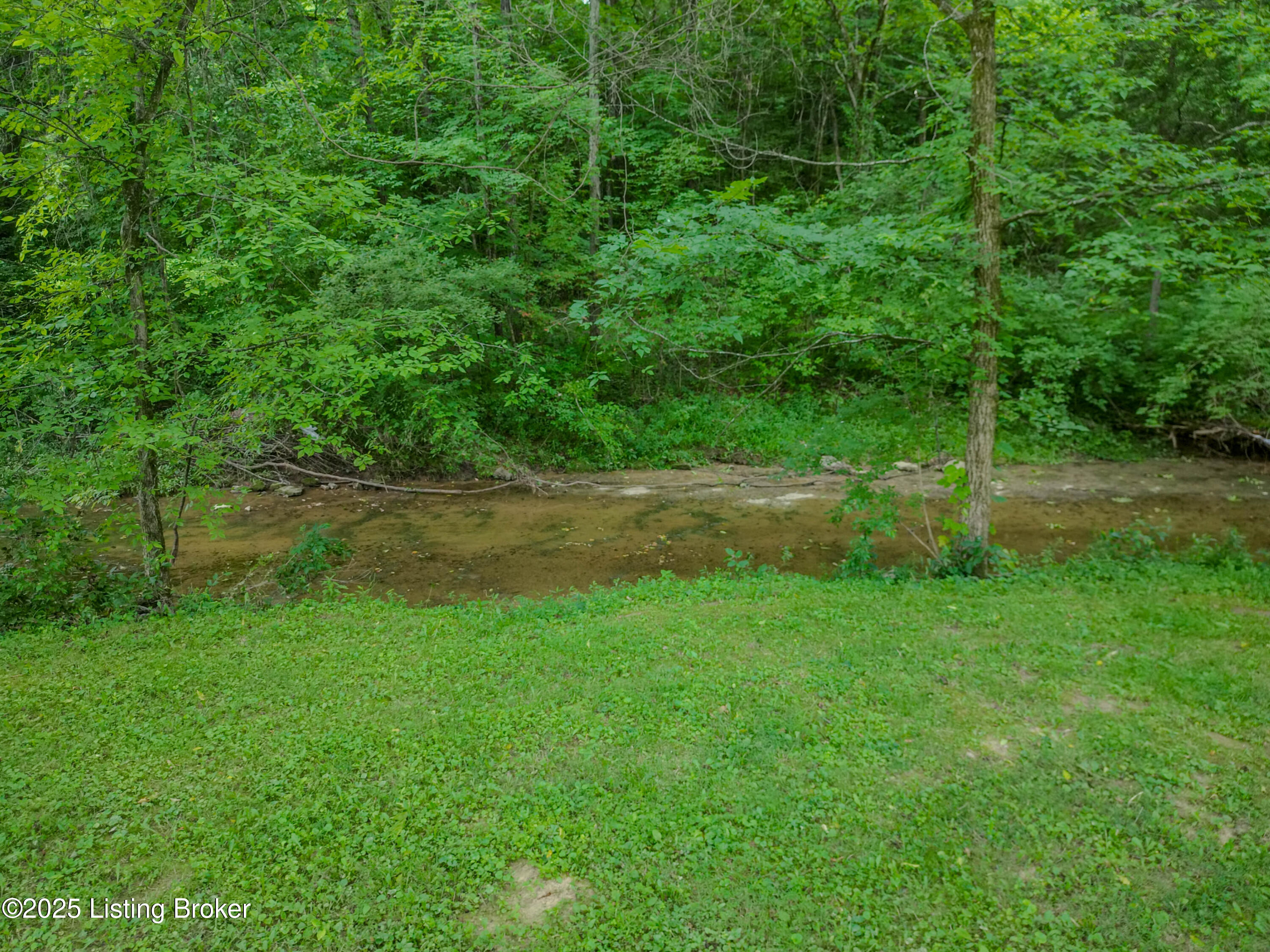 639 Kingswood Dr