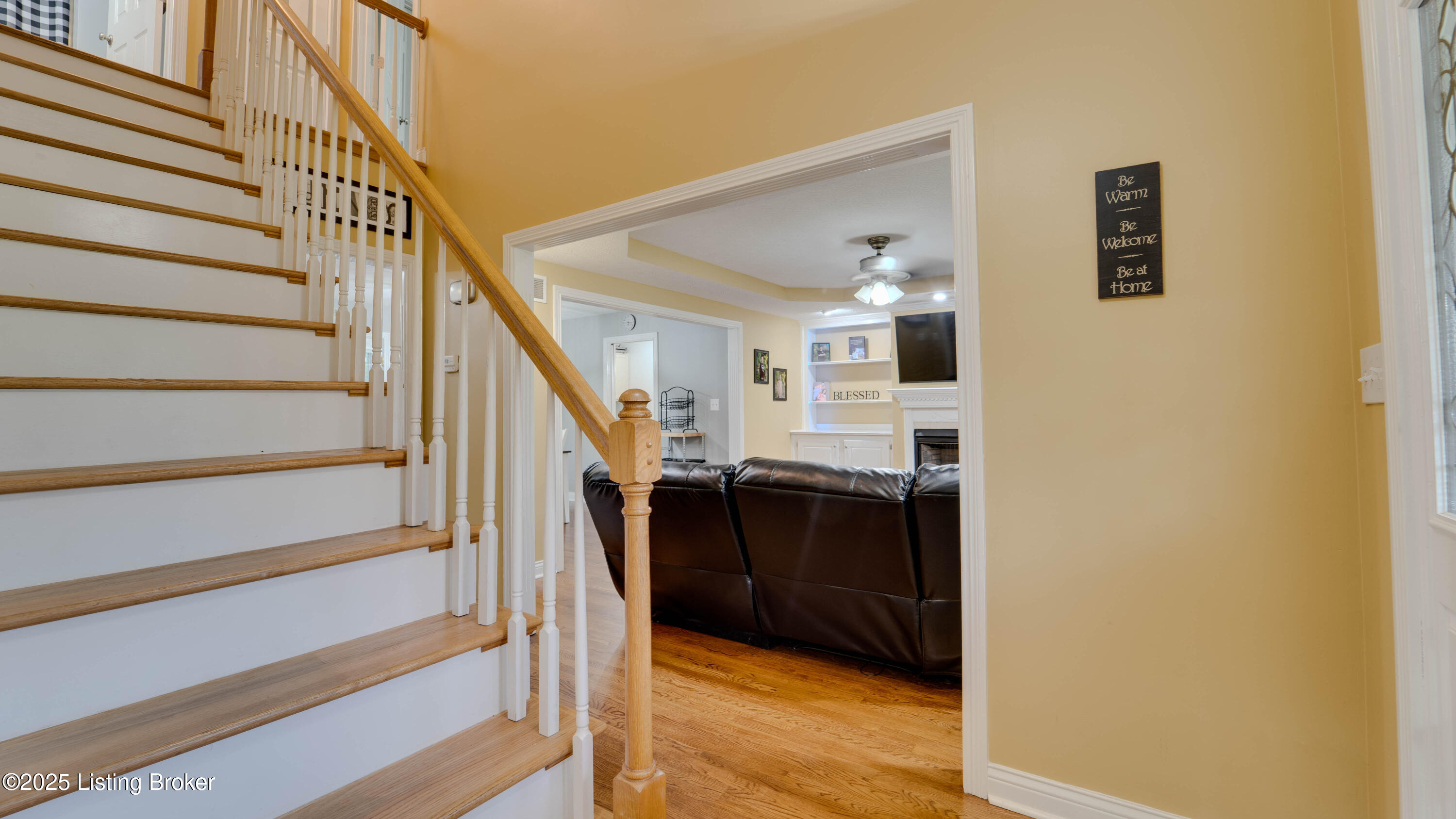 639 Kingswood Dr